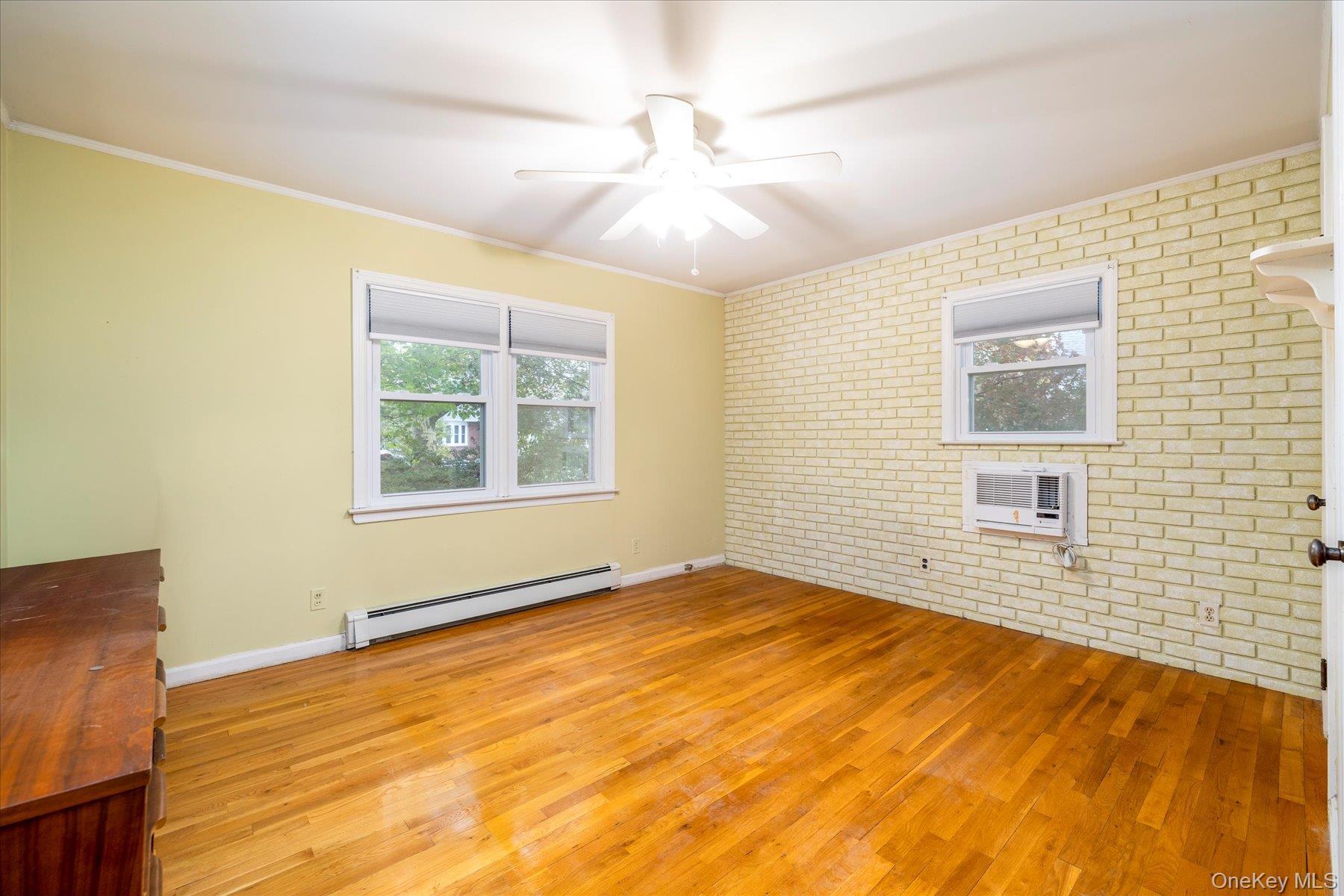 Single Family Keats  Suffolk County, NY 11740, MLS-927177-23