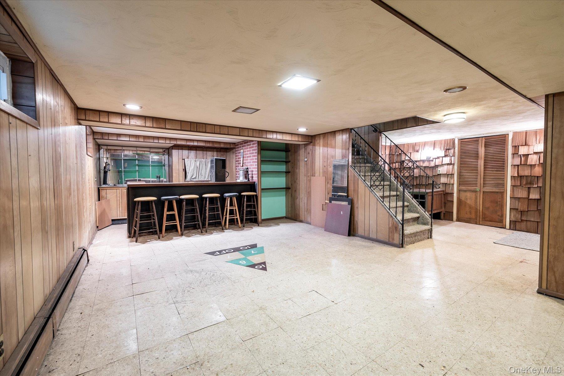 Single Family Keats  Suffolk County, NY 11740, MLS-927177-24