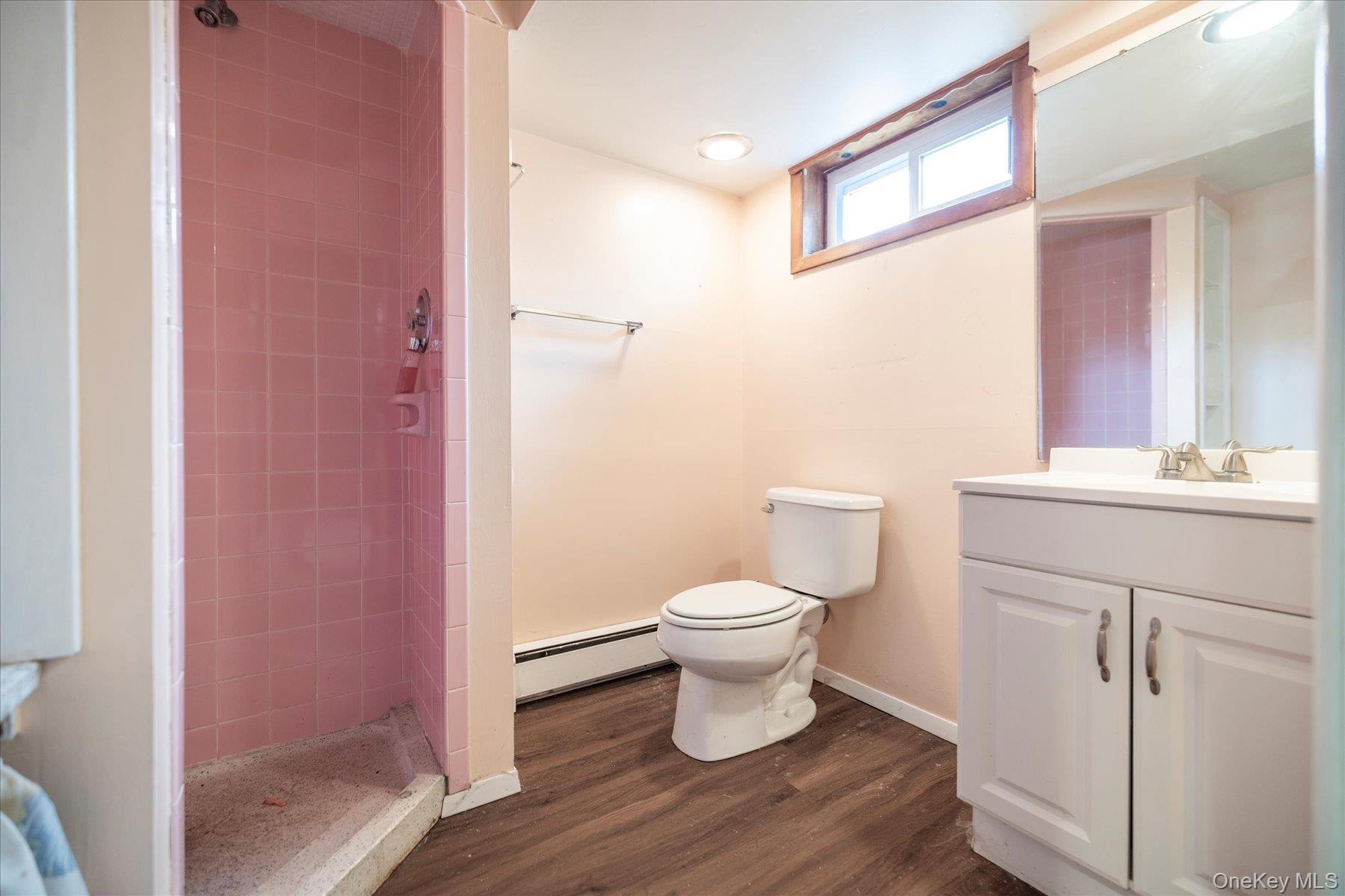 Single Family Keats  Suffolk County, NY 11740, MLS-927177-26