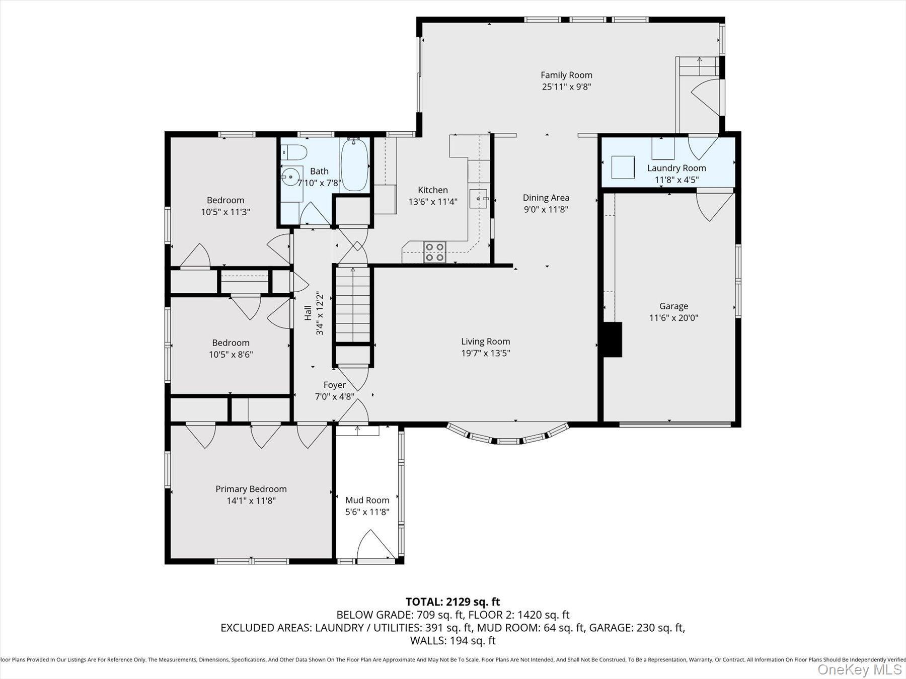 Single Family Keats  Suffolk County, NY 11740, MLS-927177-27