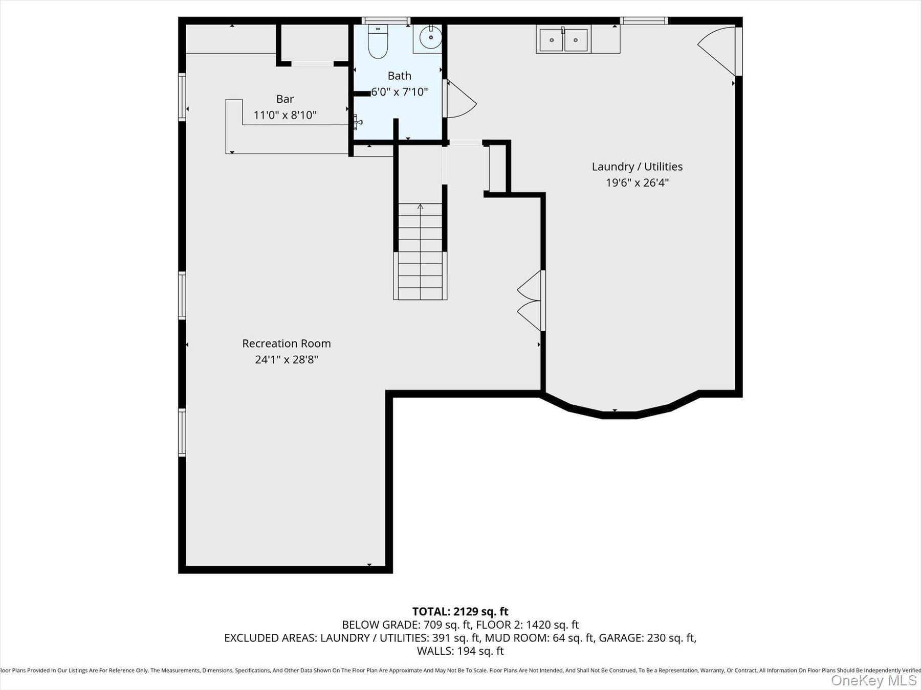 Single Family Keats  Suffolk County, NY 11740, MLS-927177-28