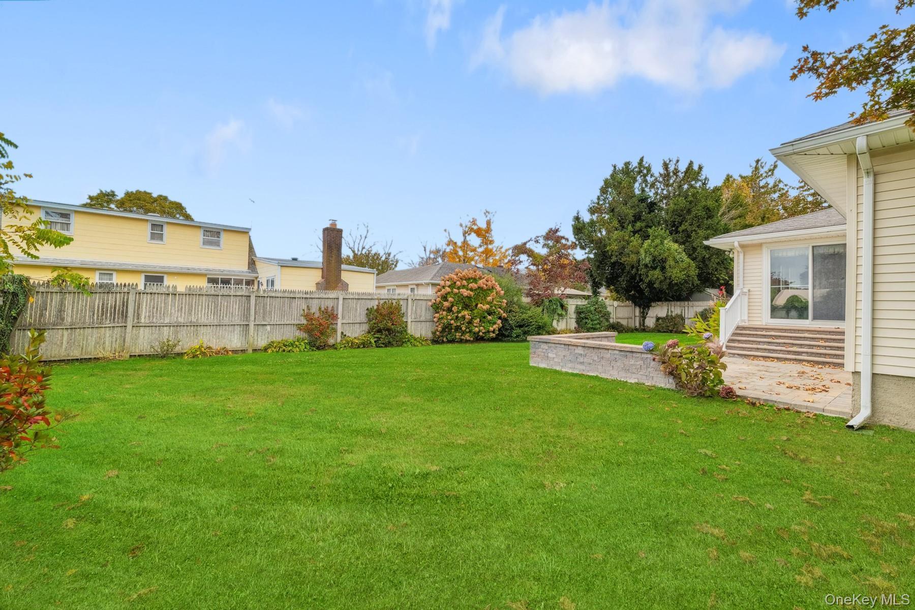 Single Family Keats  Suffolk County, NY 11740, MLS-927177-4