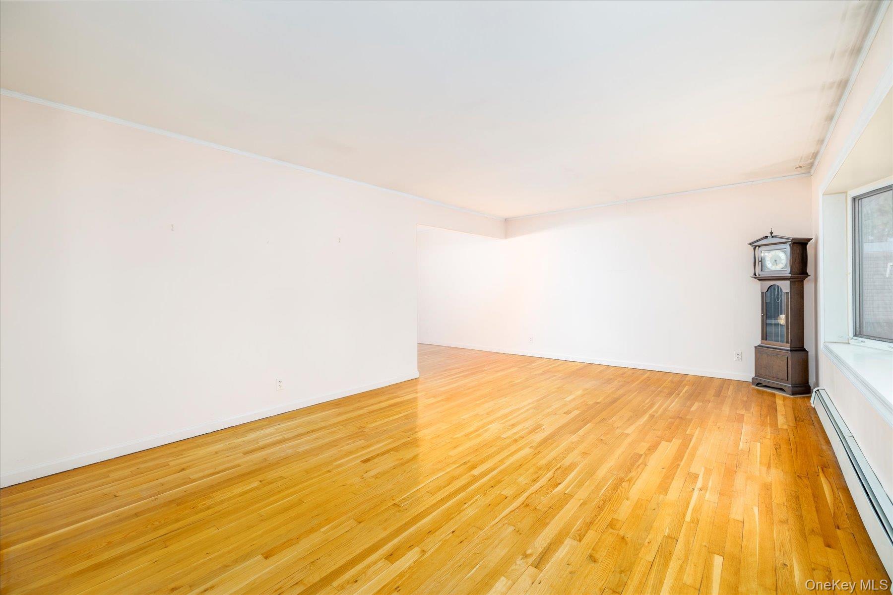 Single Family Keats  Suffolk County, NY 11740, MLS-927177-8