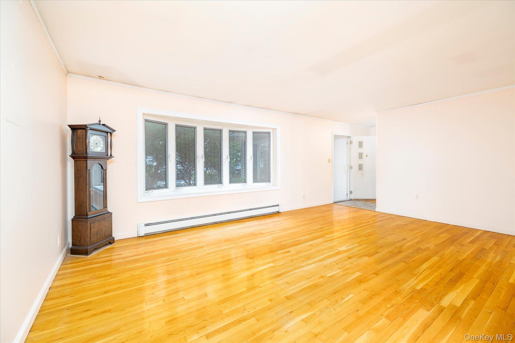 Single Family Keats  Suffolk County, NY 11740, MLS-927177-9