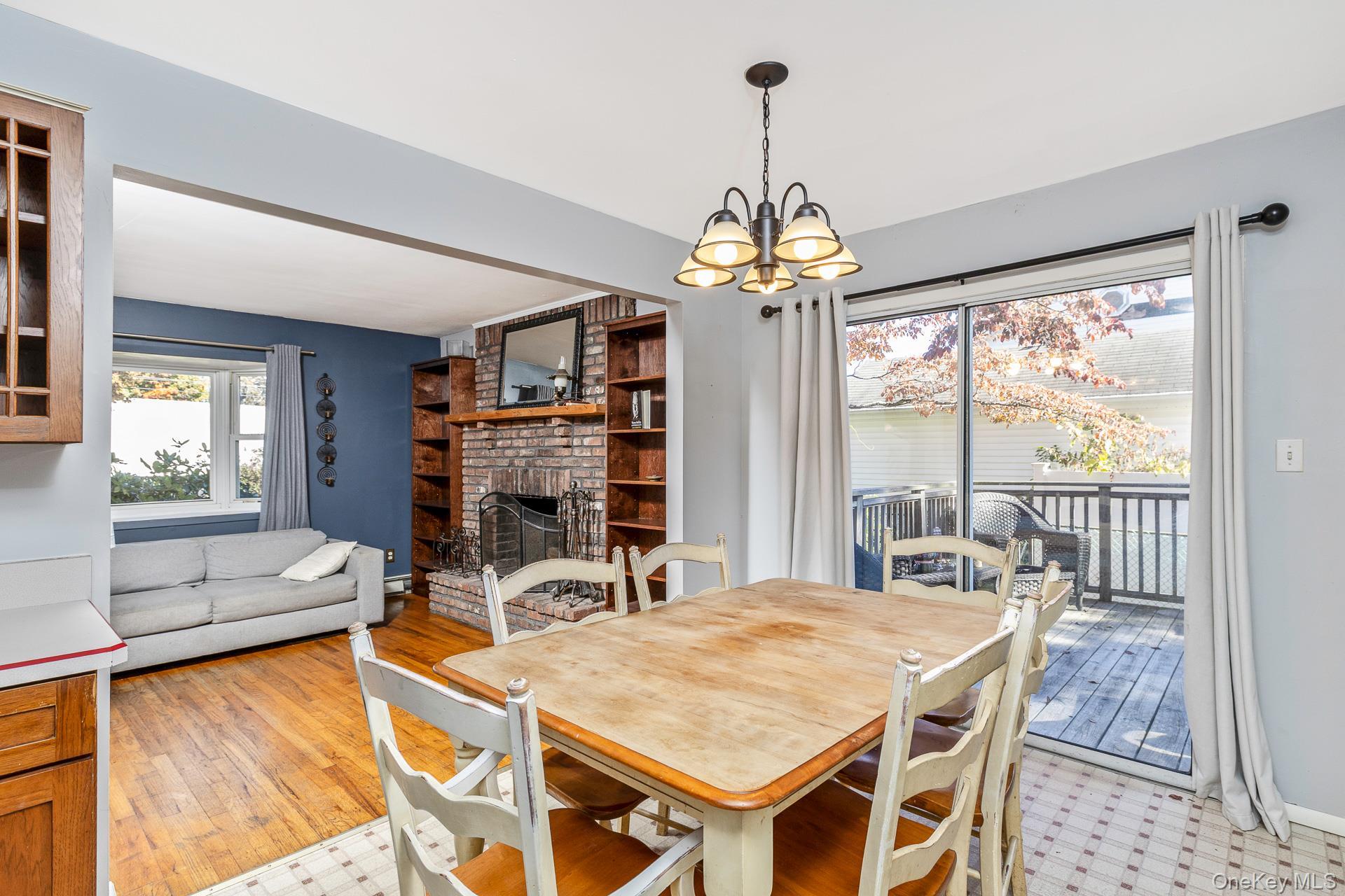 Single Family Applegate Suffolk County, NY 11950, MLS-927184-14