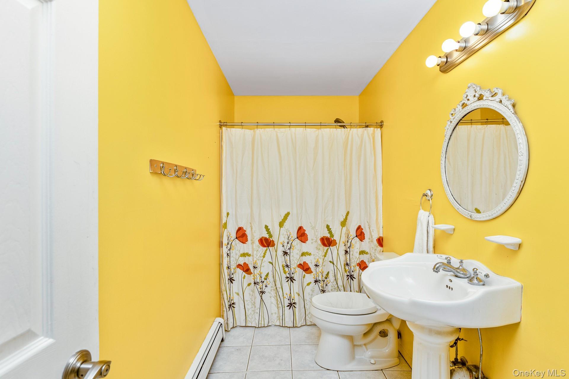 Single Family Applegate Suffolk County, NY 11950, MLS-927184-15