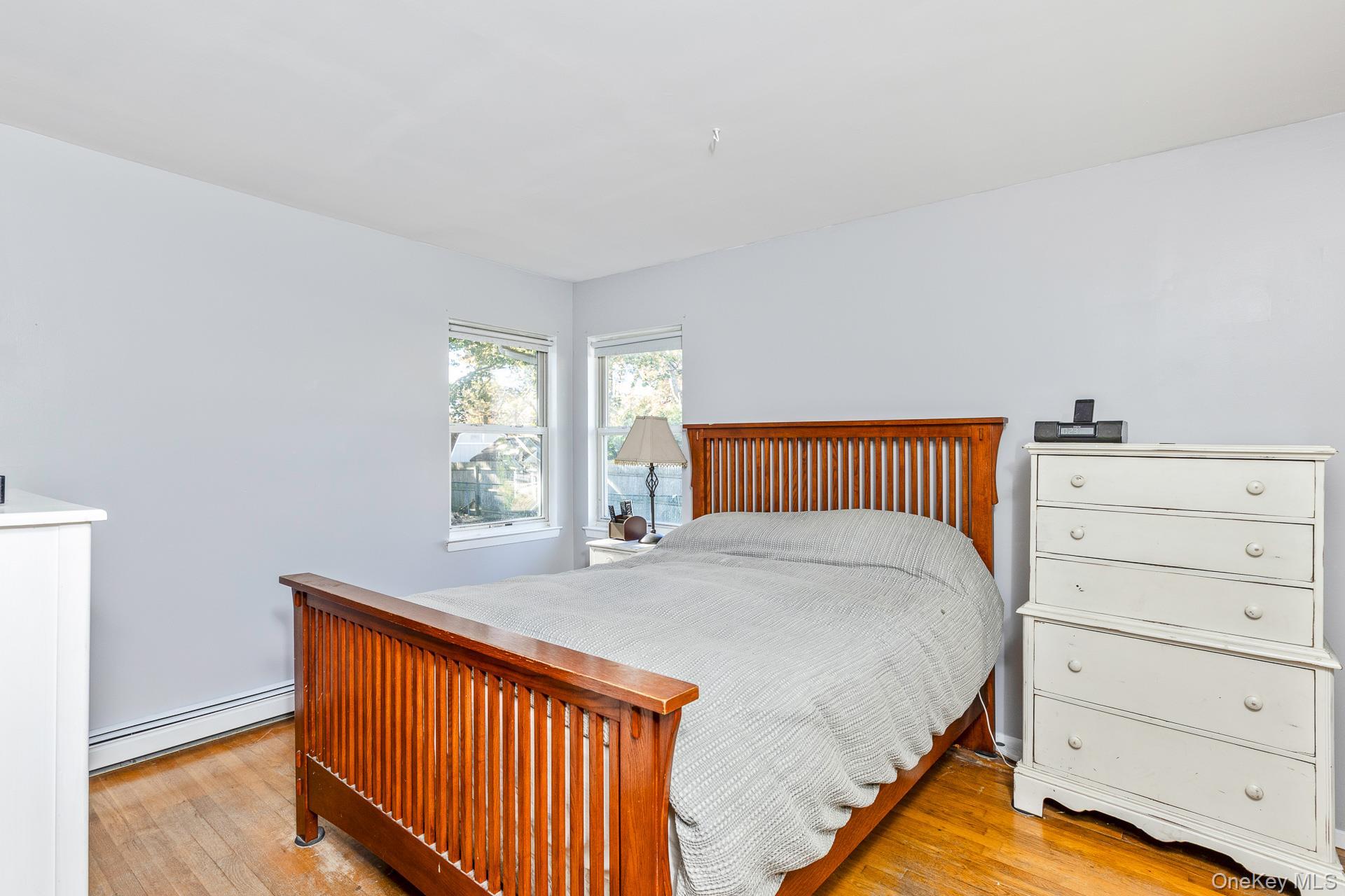 Single Family Applegate Suffolk County, NY 11950, MLS-927184-17