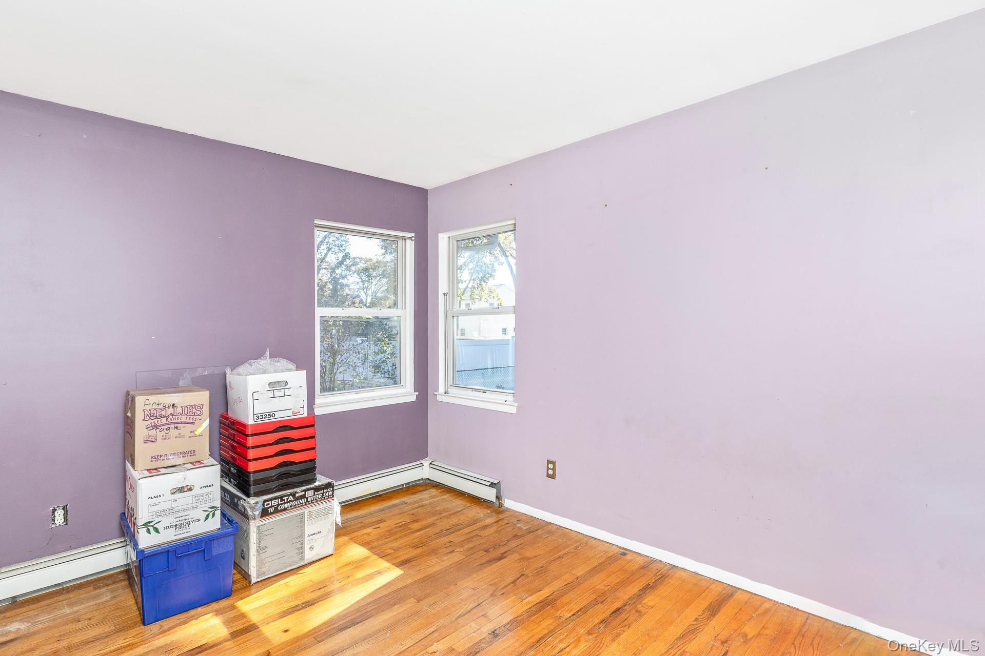 Single Family Applegate Suffolk County, NY 11950, MLS-927184-18