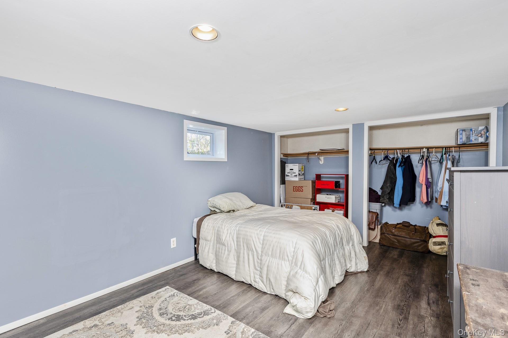 Single Family Applegate Suffolk County, NY 11950, MLS-927184-19