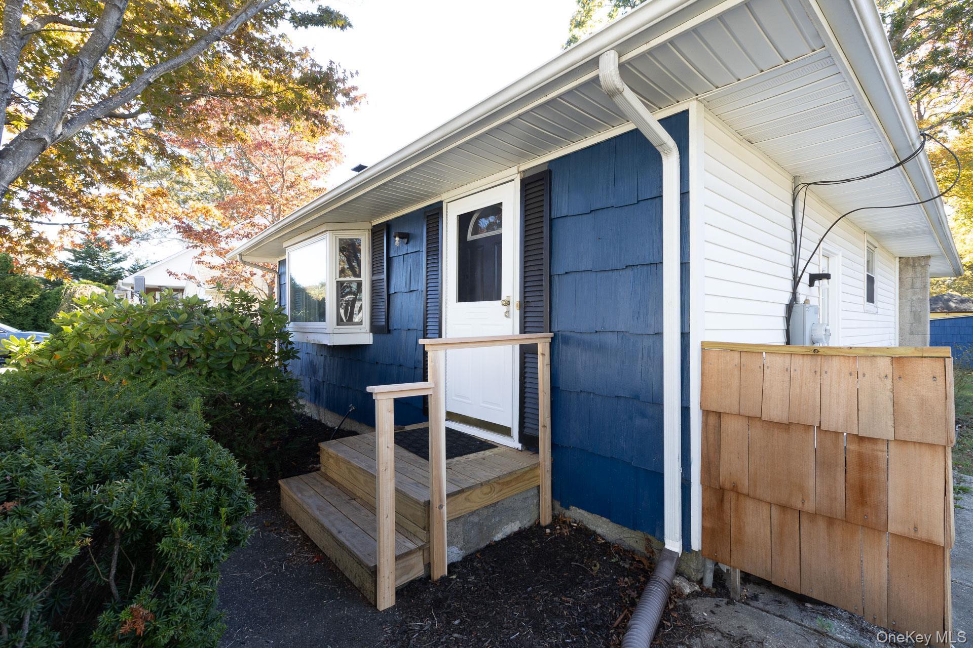 Single Family Applegate Suffolk County, NY 11950, MLS-927184-5