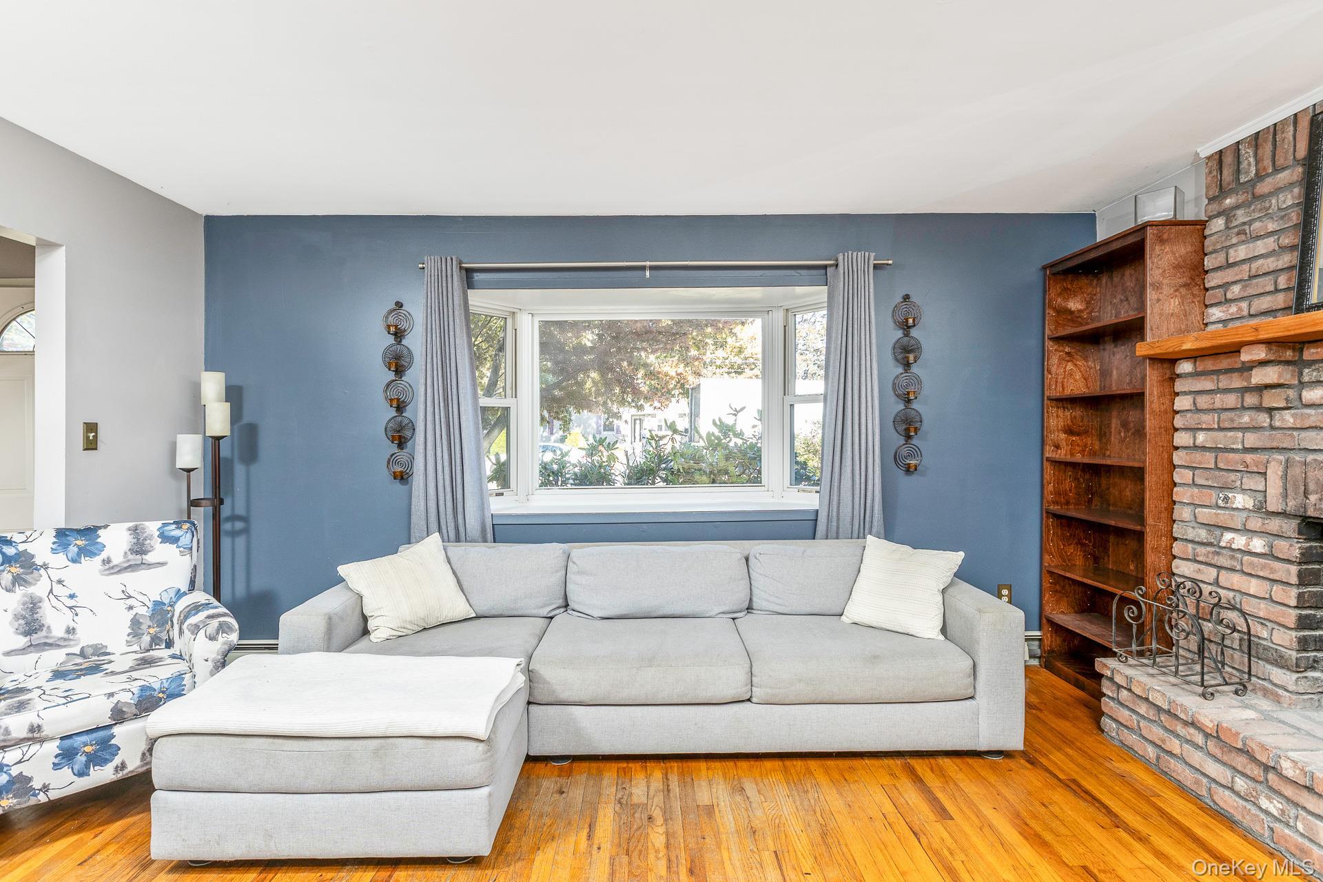 Single Family Applegate Suffolk County, NY 11950, MLS-927184-7