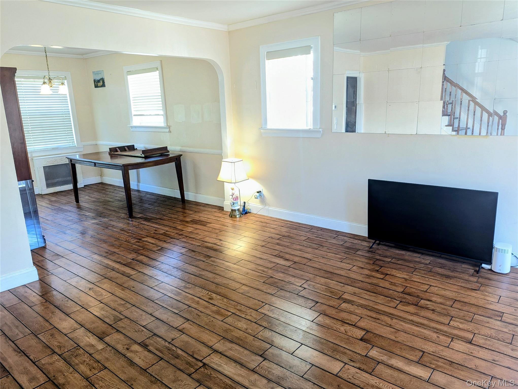 Single Family Springfield  Queens, NY 11411, MLS-927187-10