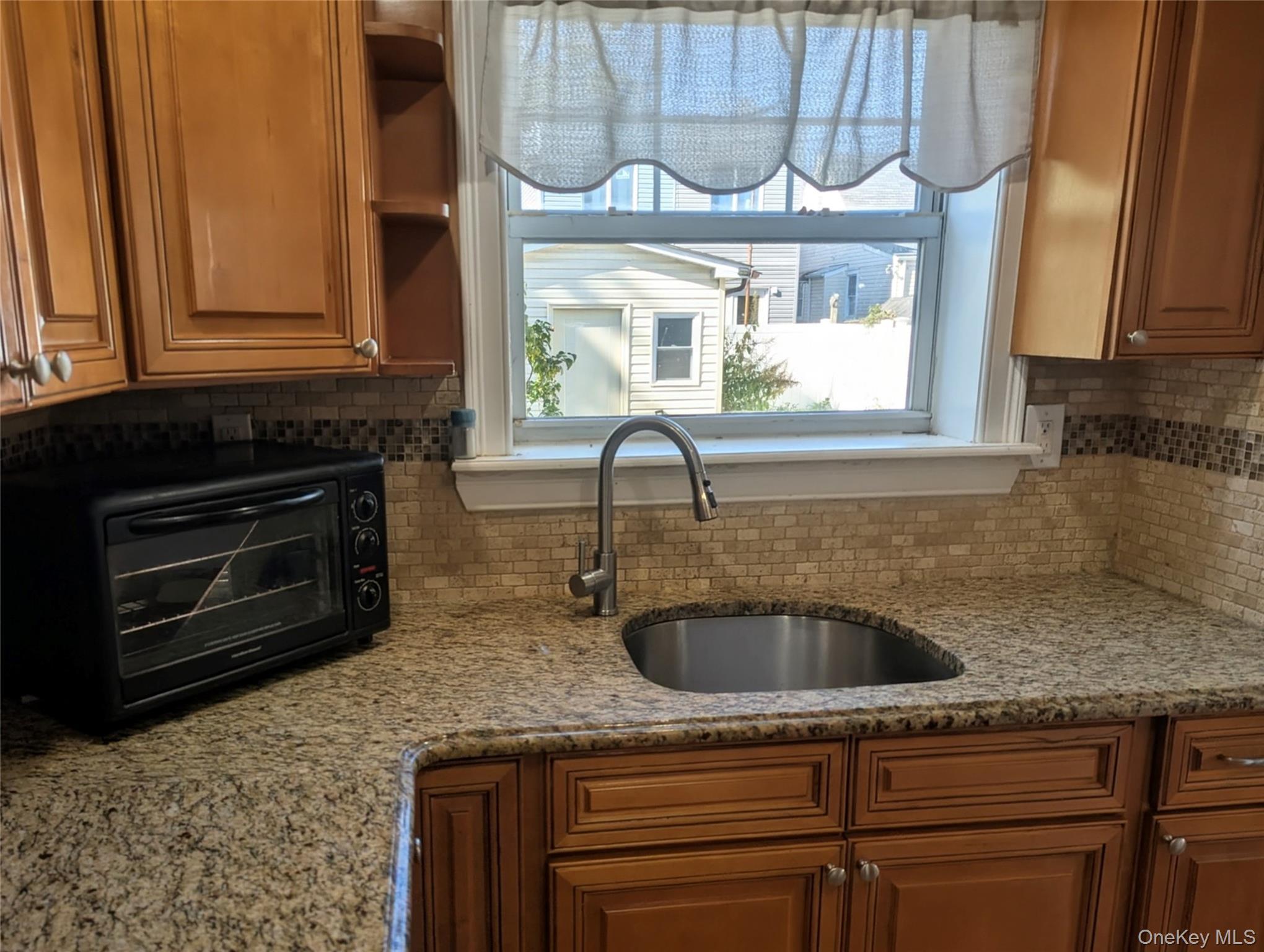 Single Family Springfield  Queens, NY 11411, MLS-927187-11