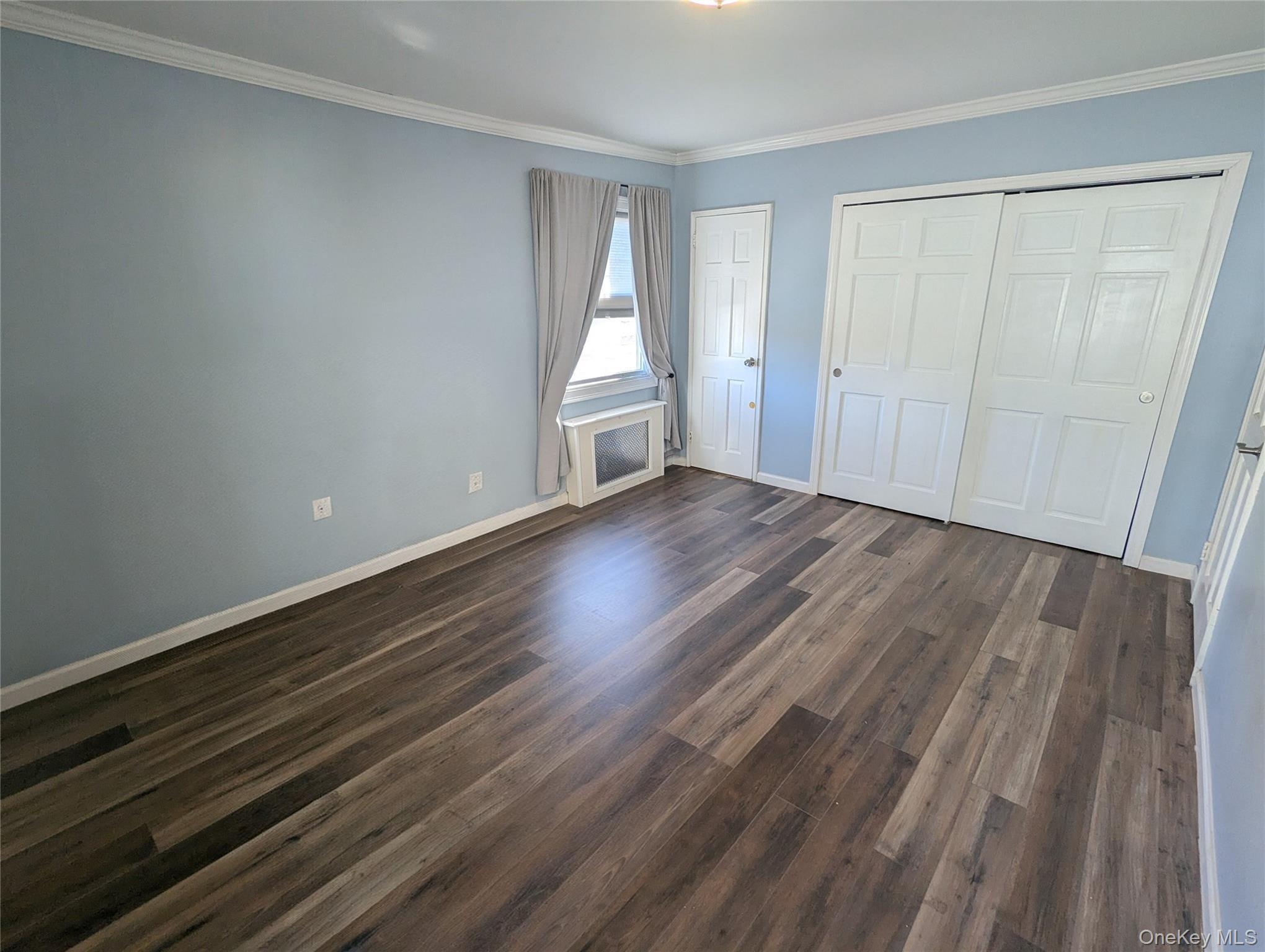 Single Family Springfield  Queens, NY 11411, MLS-927187-13