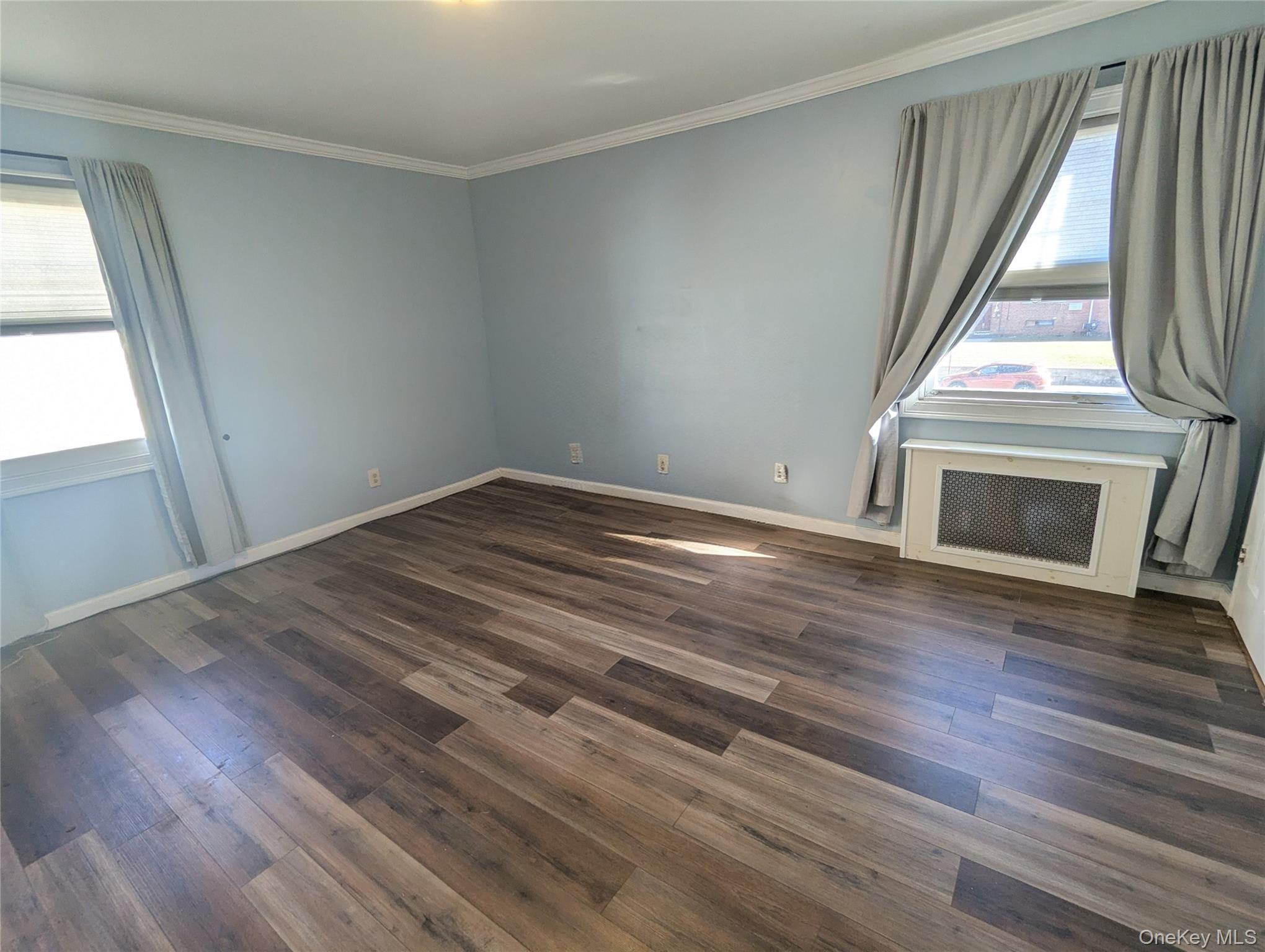 Single Family Springfield  Queens, NY 11411, MLS-927187-14