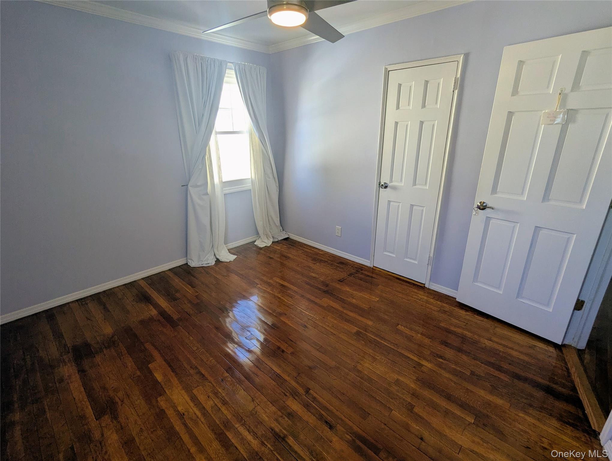 Single Family Springfield  Queens, NY 11411, MLS-927187-15