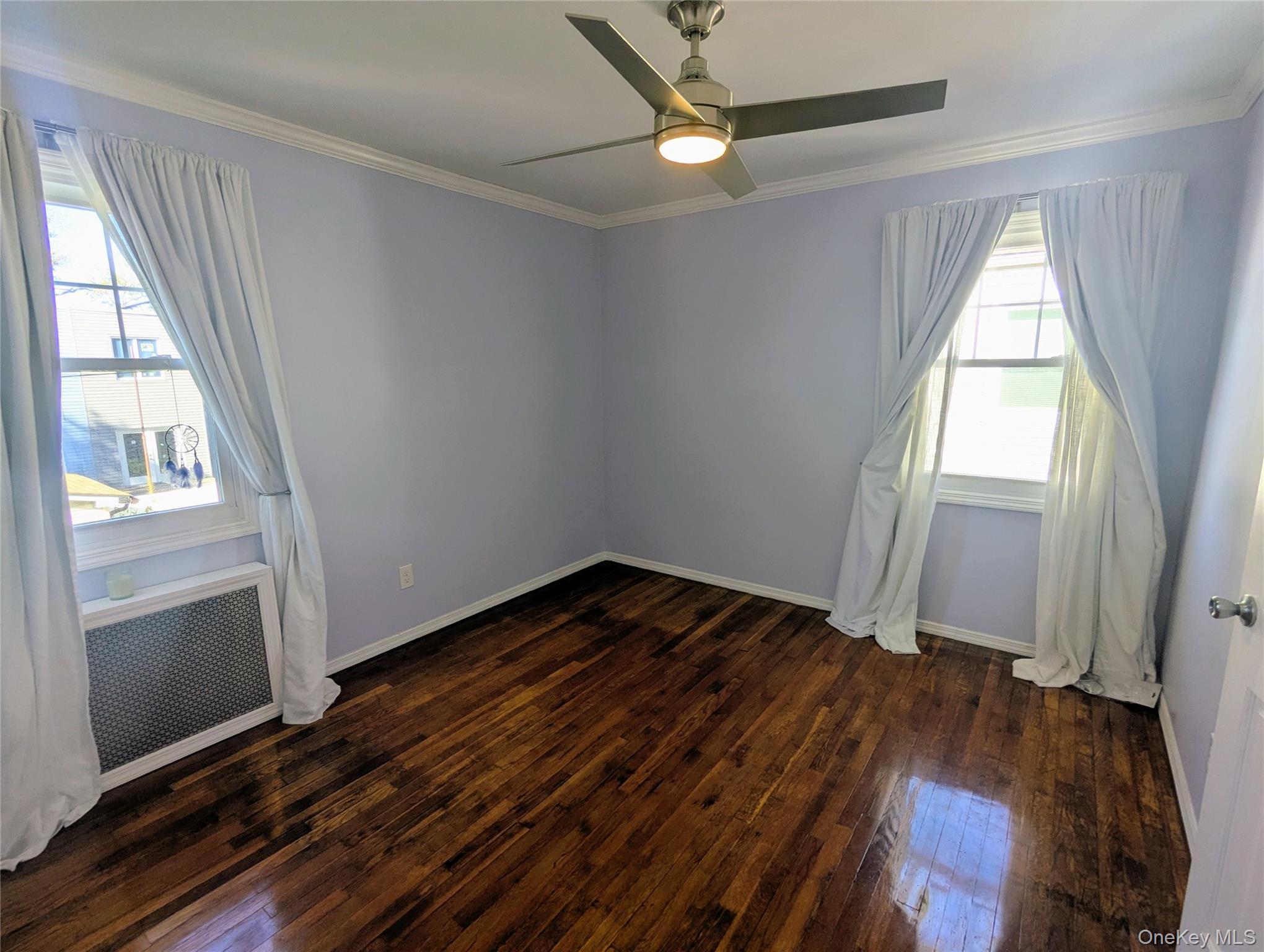 Single Family Springfield  Queens, NY 11411, MLS-927187-16