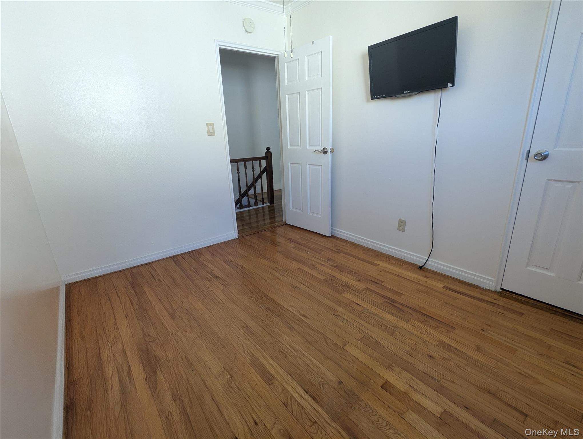 Single Family Springfield  Queens, NY 11411, MLS-927187-17