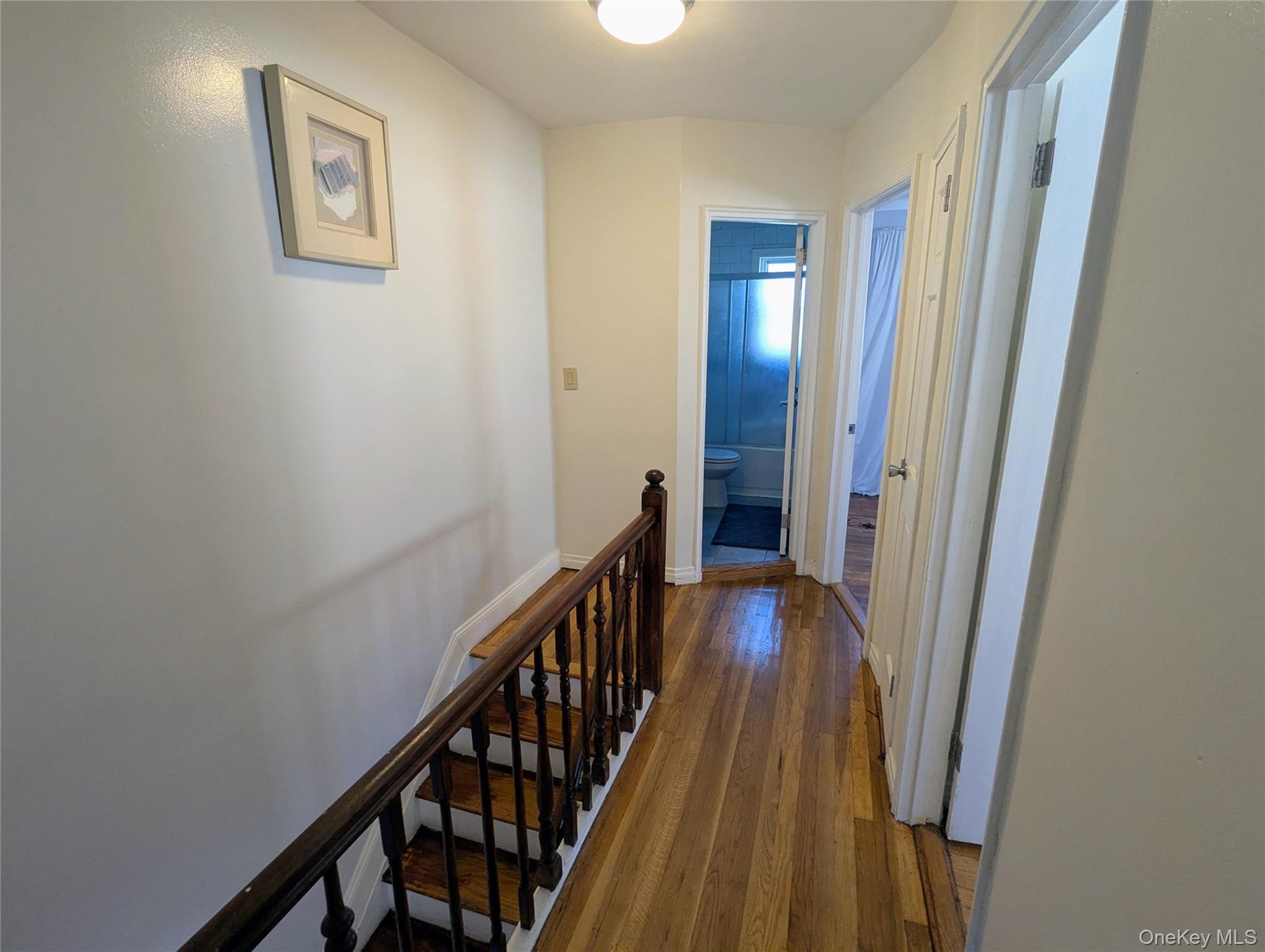 Single Family Springfield  Queens, NY 11411, MLS-927187-18