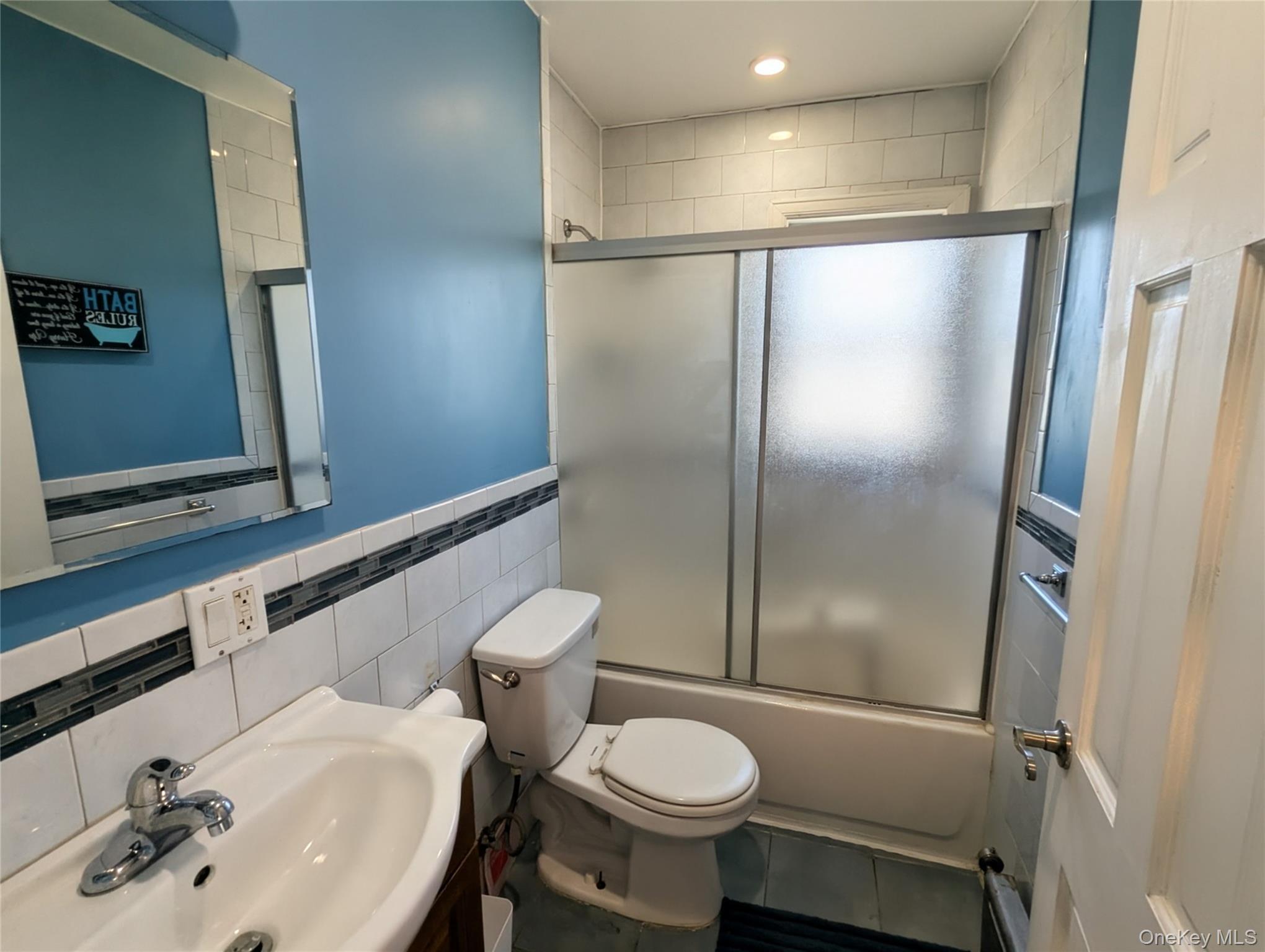 Single Family Springfield  Queens, NY 11411, MLS-927187-19