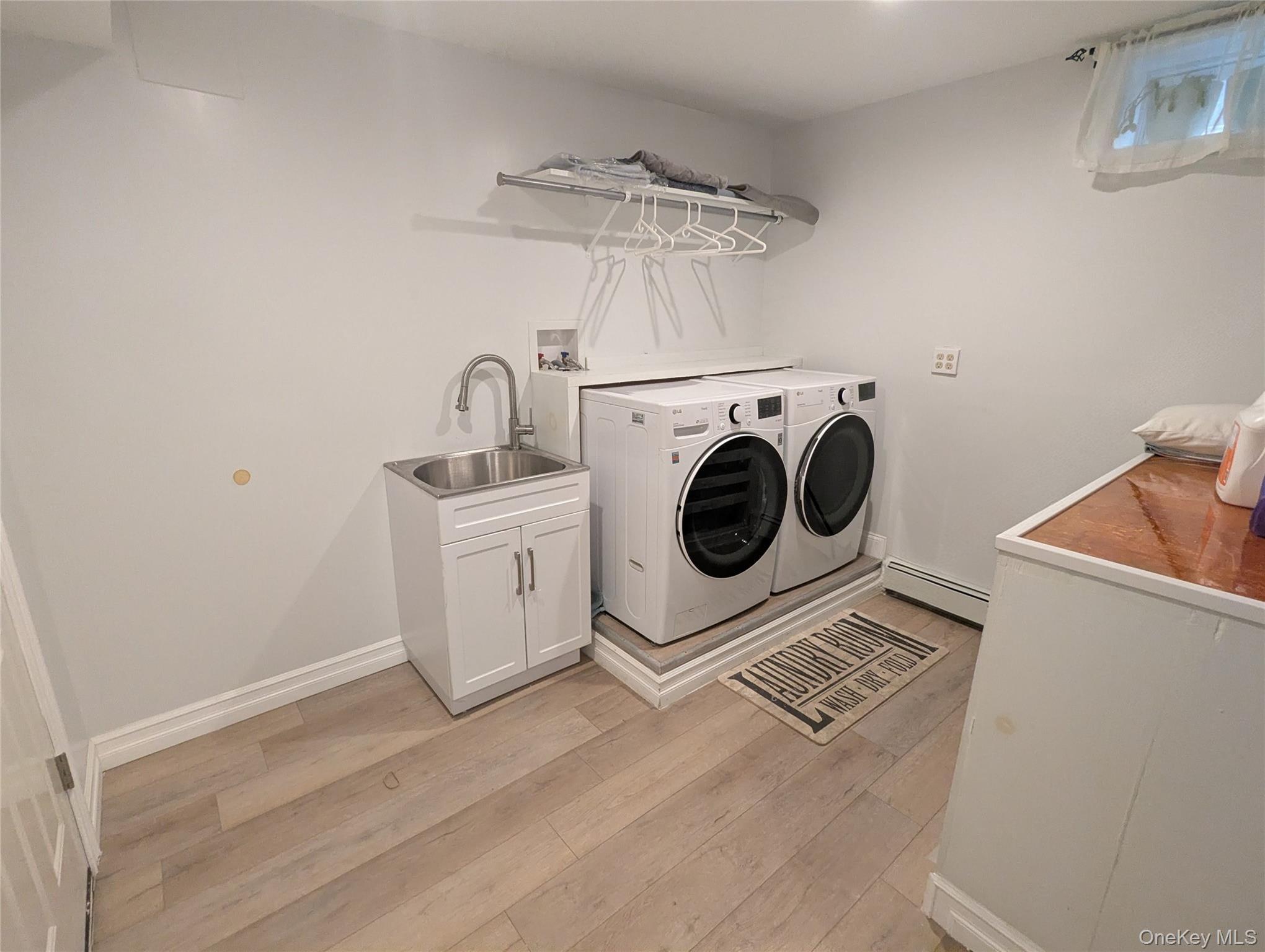 Single Family Springfield  Queens, NY 11411, MLS-927187-21