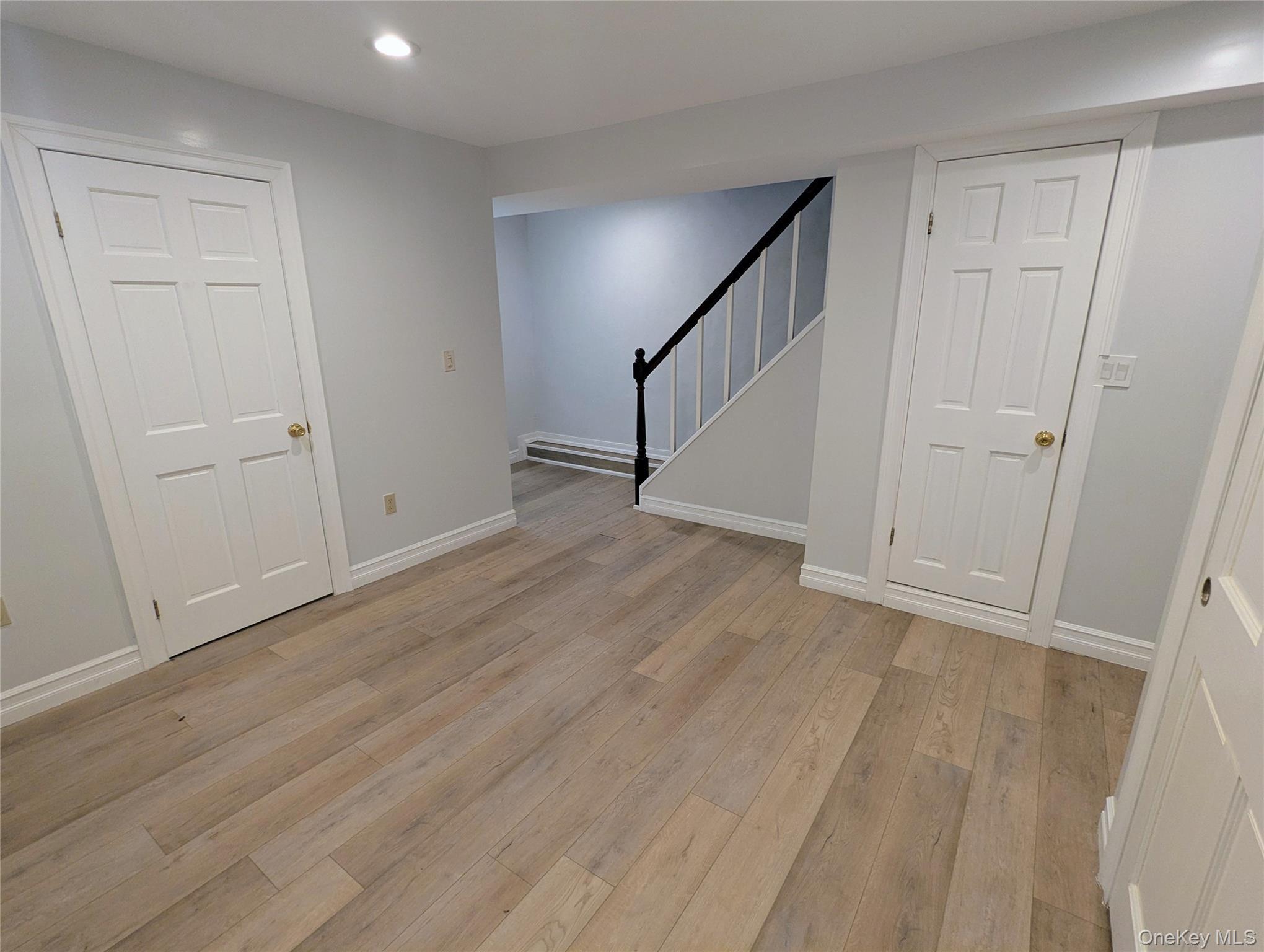 Single Family Springfield  Queens, NY 11411, MLS-927187-22