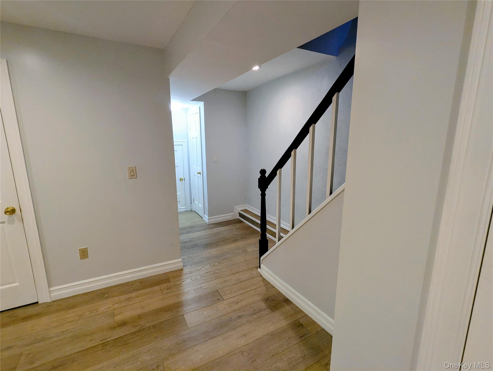 Single Family Springfield  Queens, NY 11411, MLS-927187-24