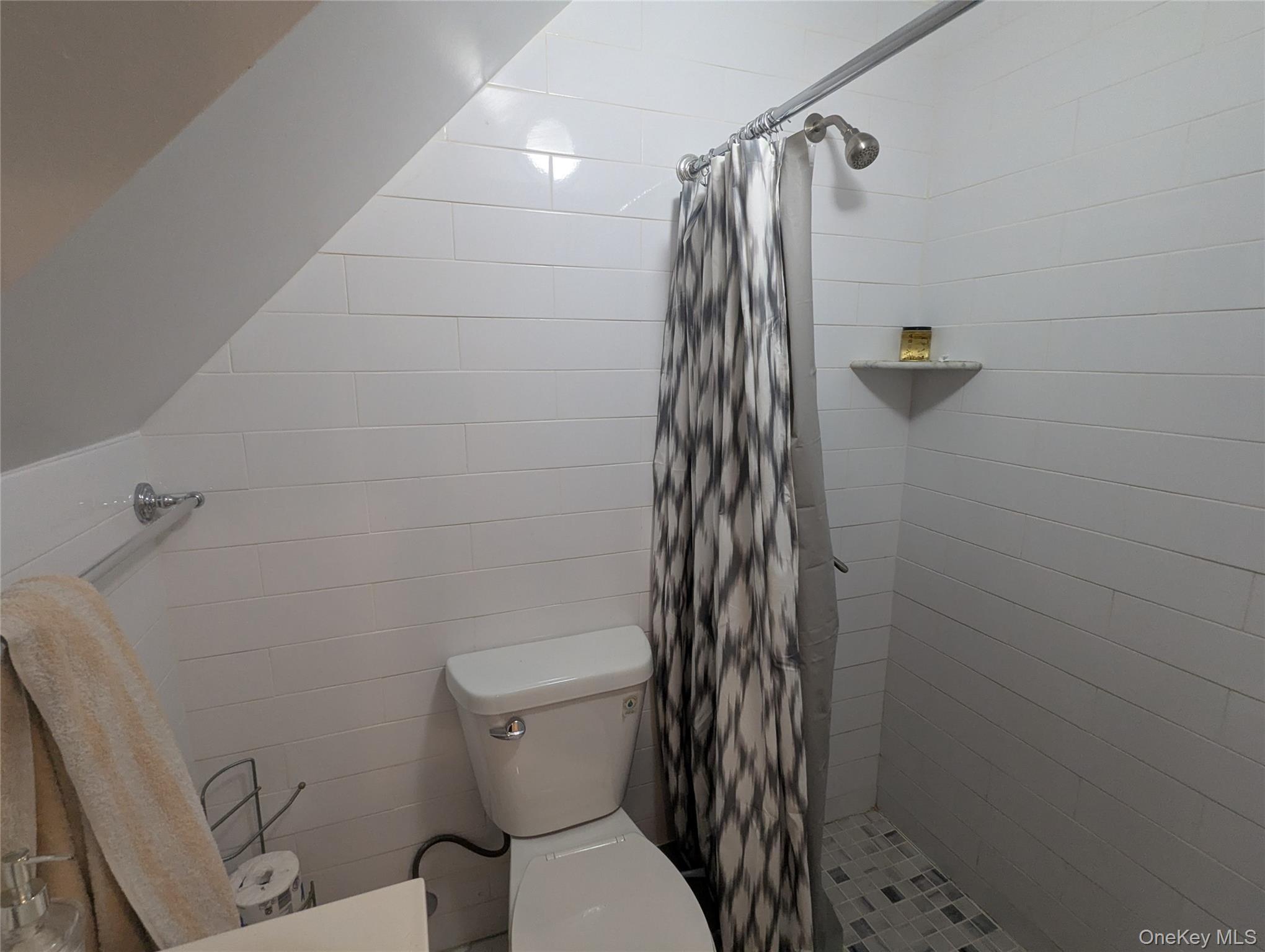 Single Family Springfield  Queens, NY 11411, MLS-927187-26