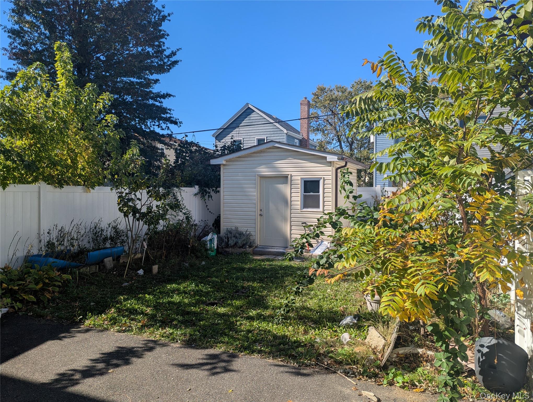 Single Family Springfield  Queens, NY 11411, MLS-927187-28