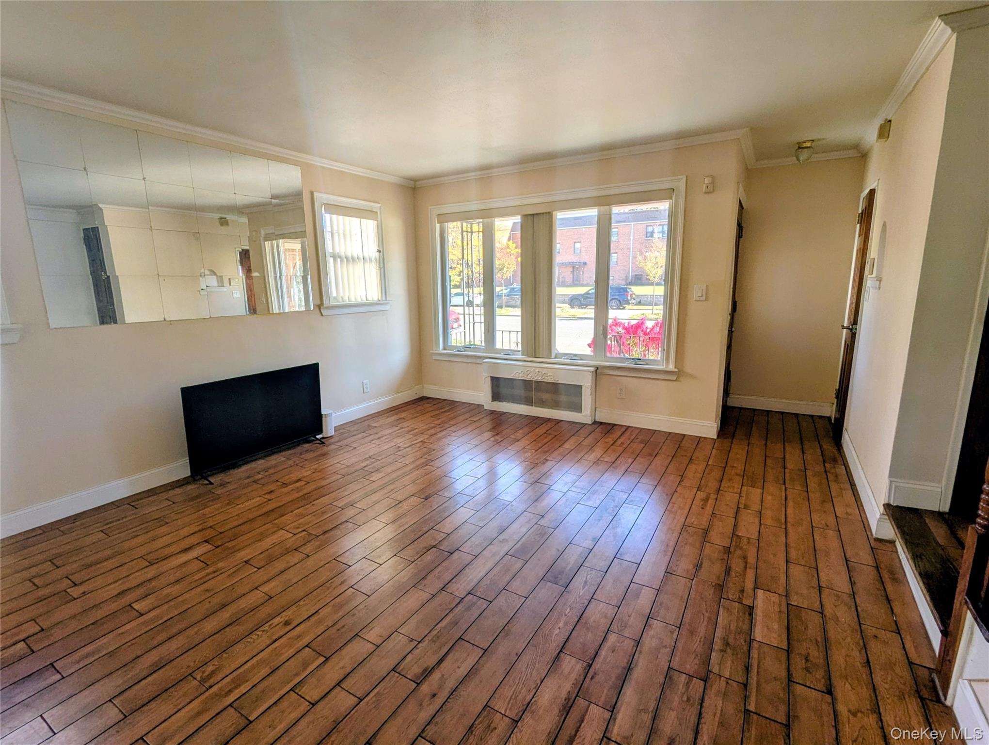 Single Family Springfield  Queens, NY 11411, MLS-927187-4