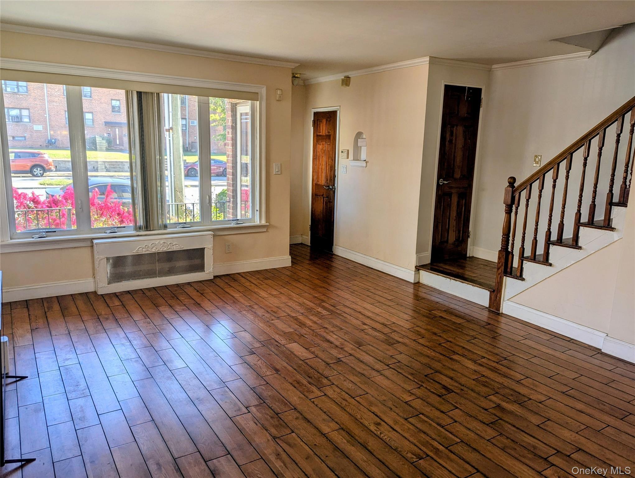 Single Family Springfield  Queens, NY 11411, MLS-927187-5