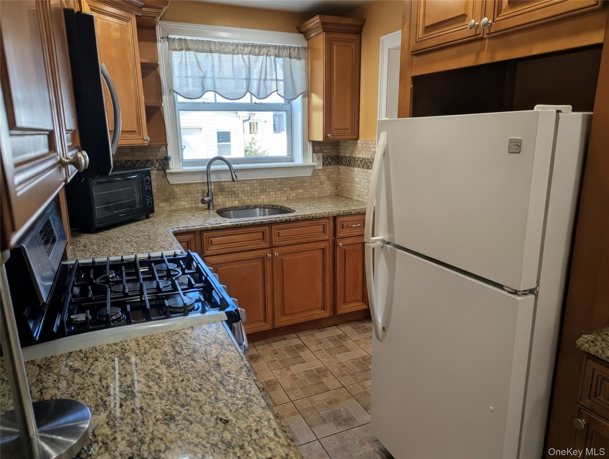 Single Family Springfield  Queens, NY 11411, MLS-927187-6