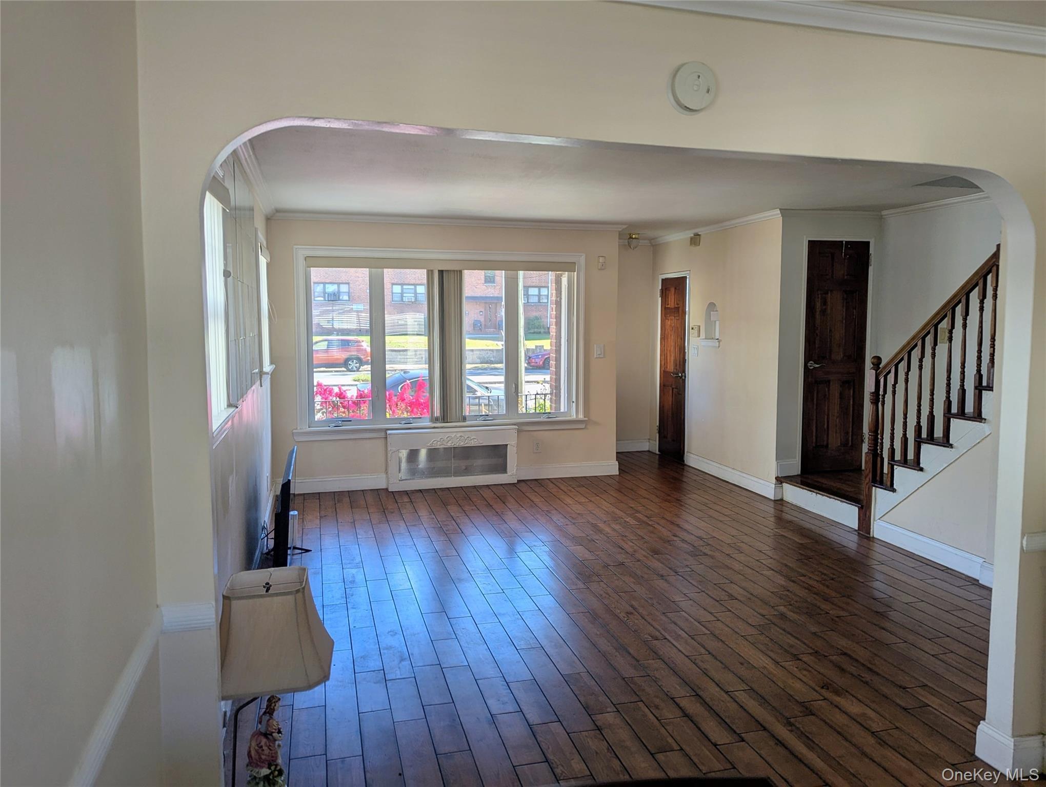 Single Family Springfield  Queens, NY 11411, MLS-927187-7