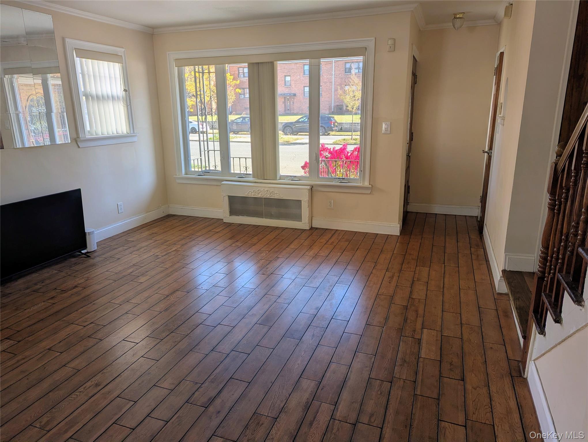 Single Family Springfield  Queens, NY 11411, MLS-927187-8