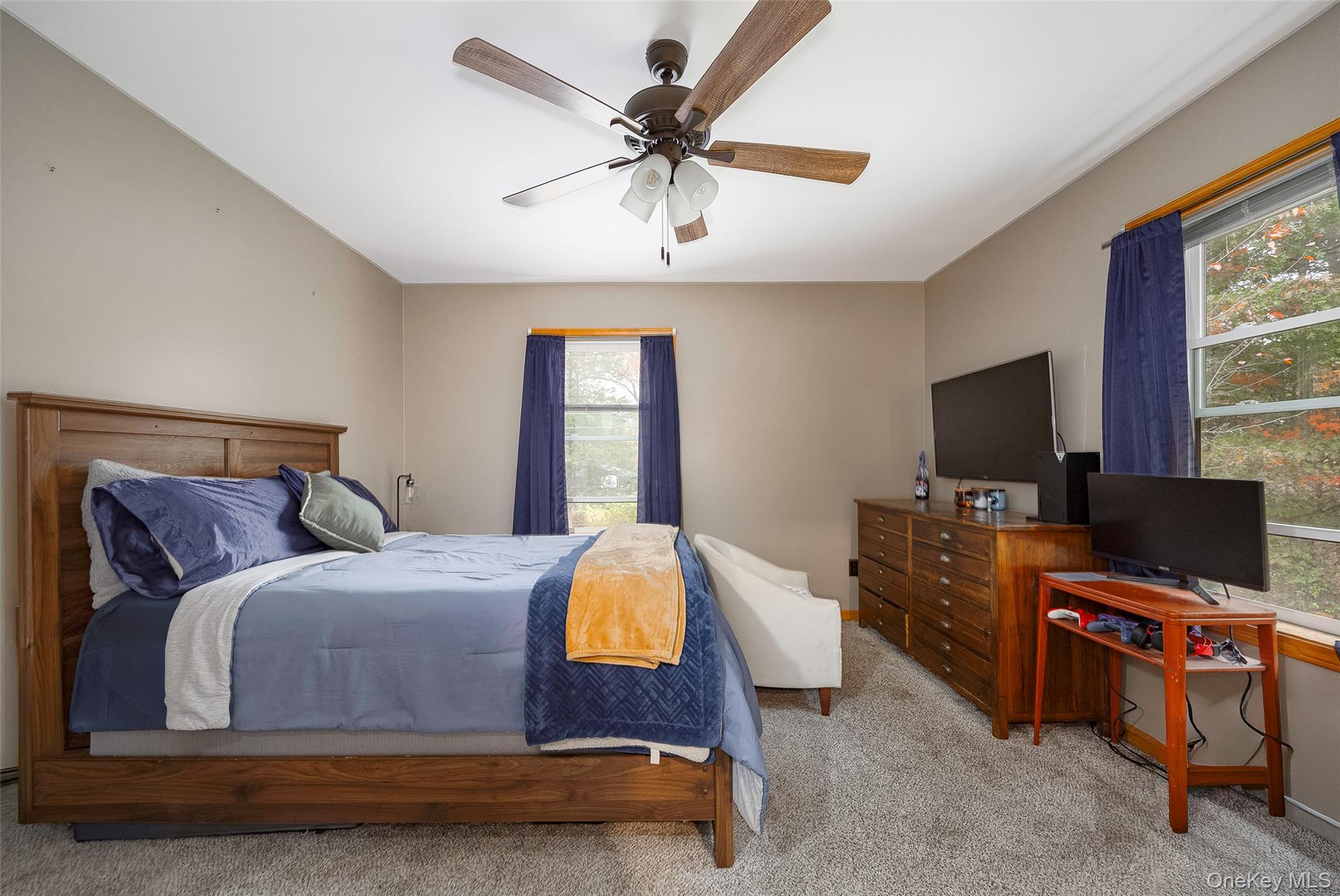 Single Family Parker Columbia County, NY 12523, MLS-927191-10