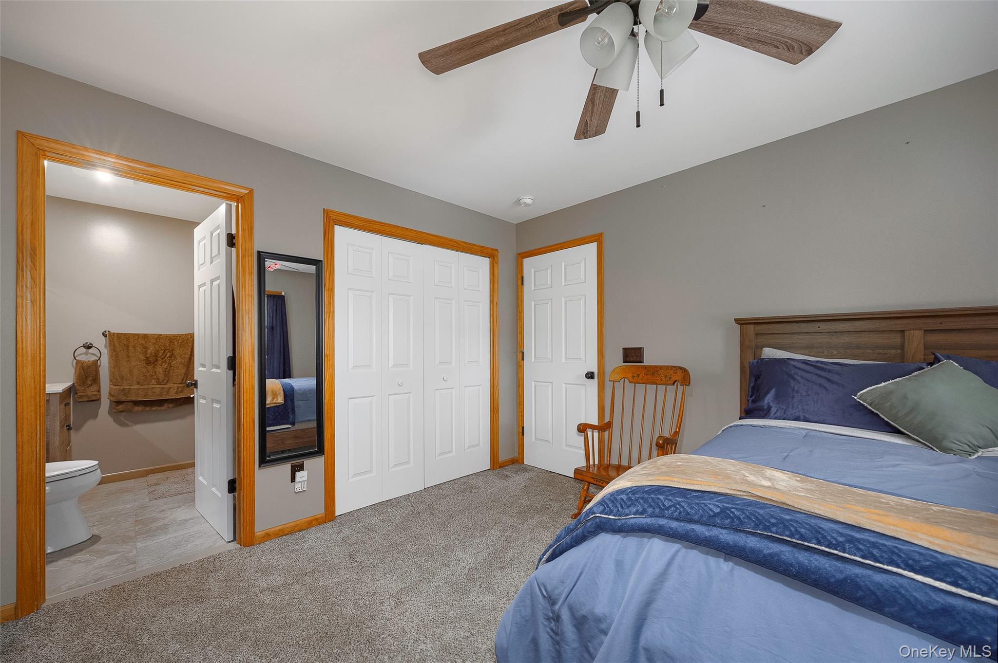 Single Family Parker Columbia County, NY 12523, MLS-927191-11