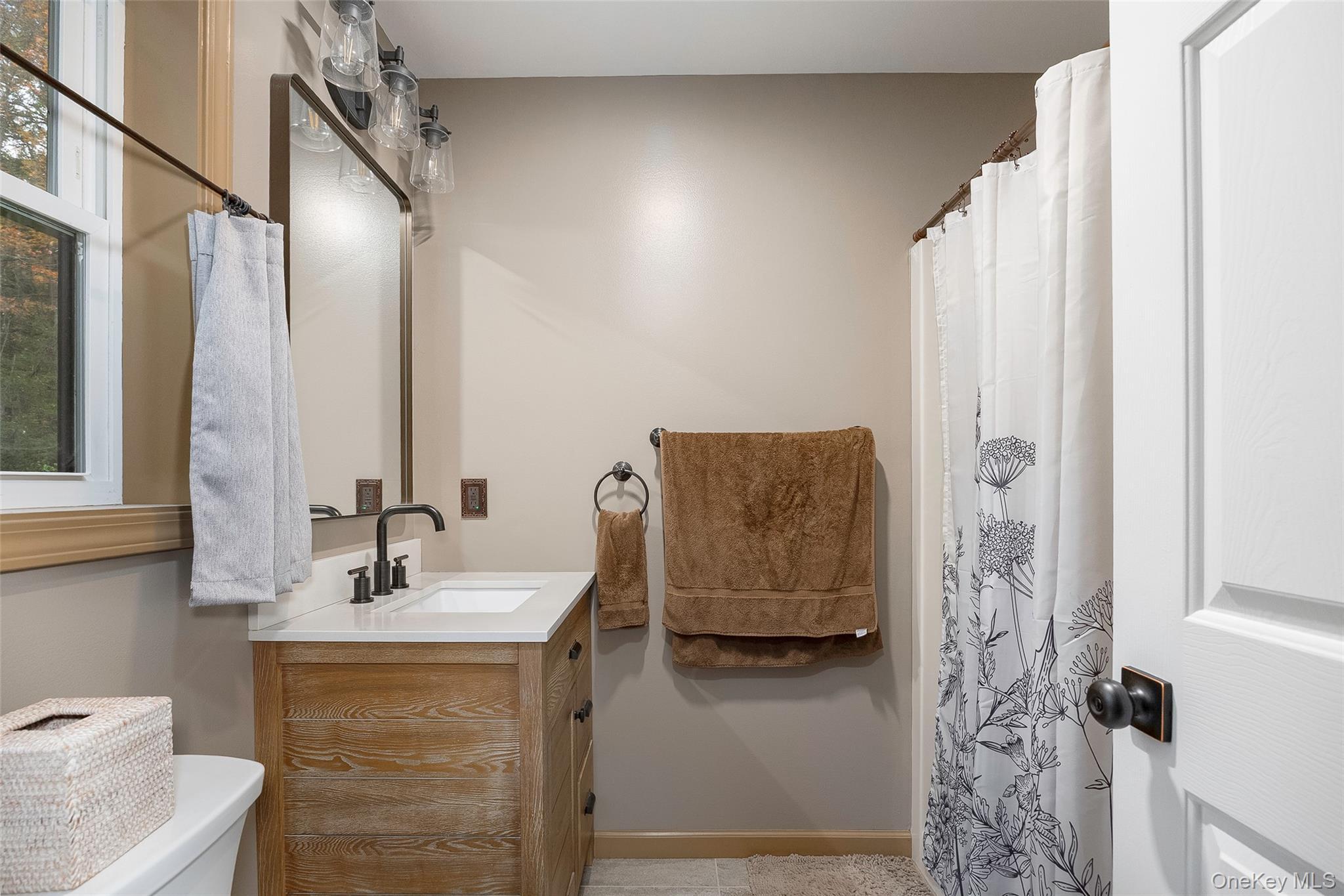 Single Family Parker Columbia County, NY 12523, MLS-927191-13