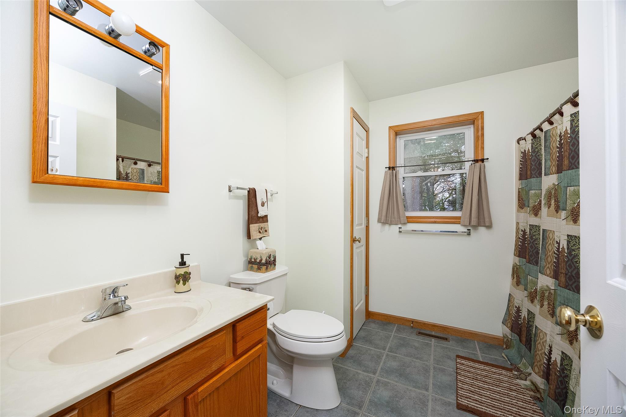 Single Family Parker Columbia County, NY 12523, MLS-927191-15