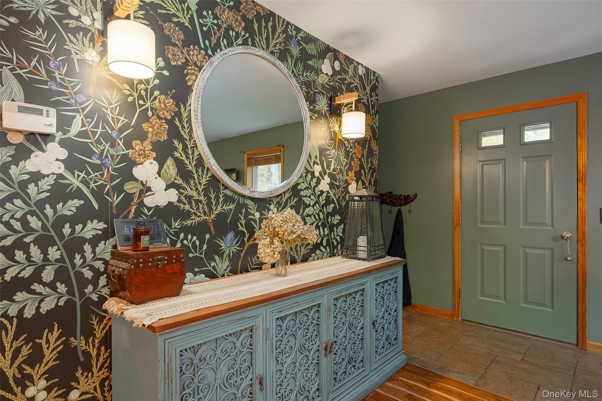 Single Family Parker Columbia County, NY 12523, MLS-927191-16