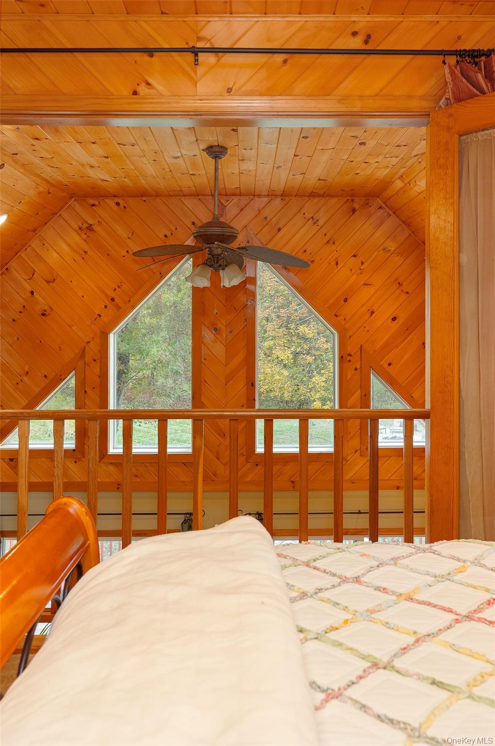 Single Family Parker Columbia County, NY 12523, MLS-927191-17