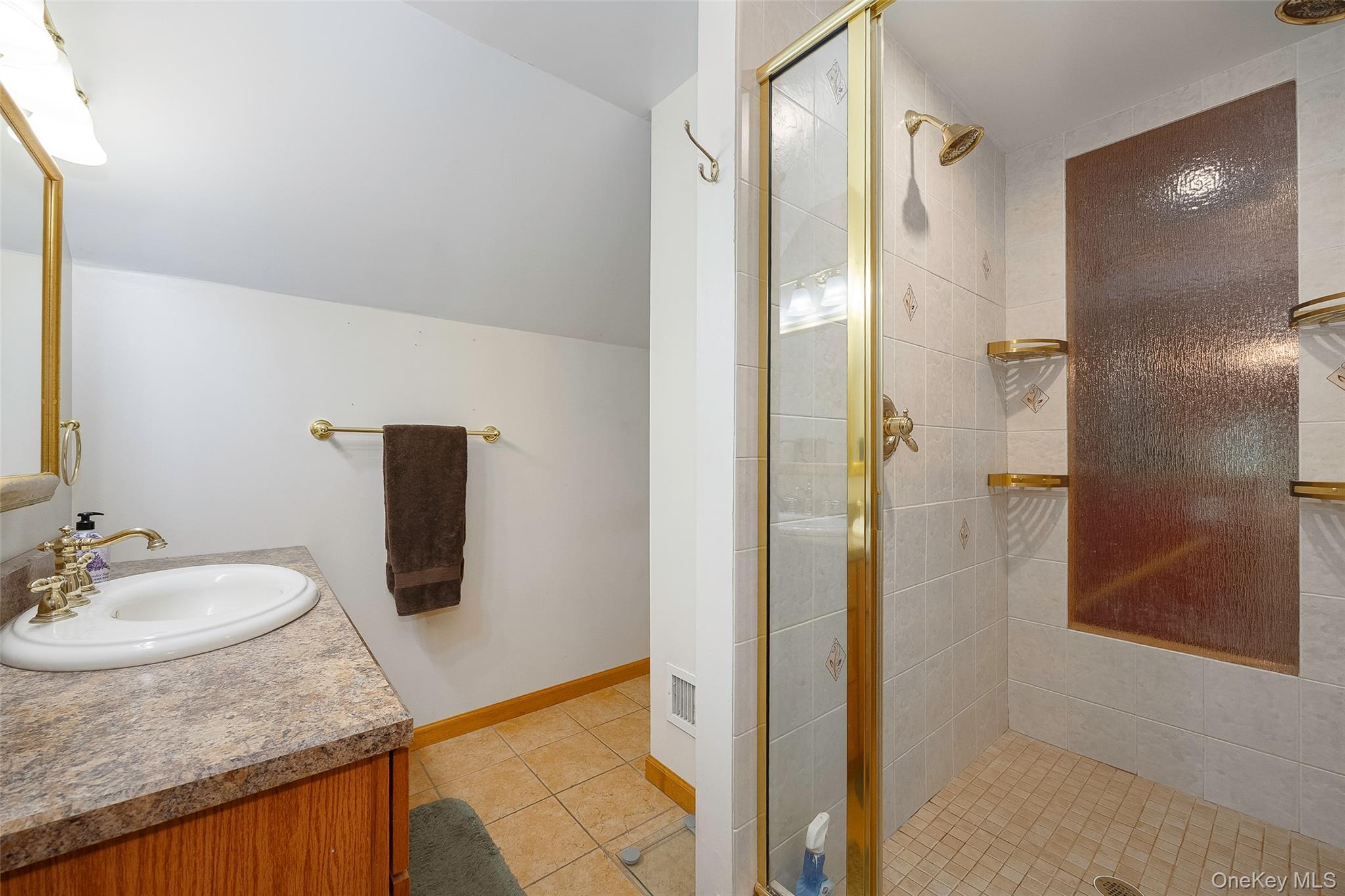 Single Family Parker Columbia County, NY 12523, MLS-927191-21