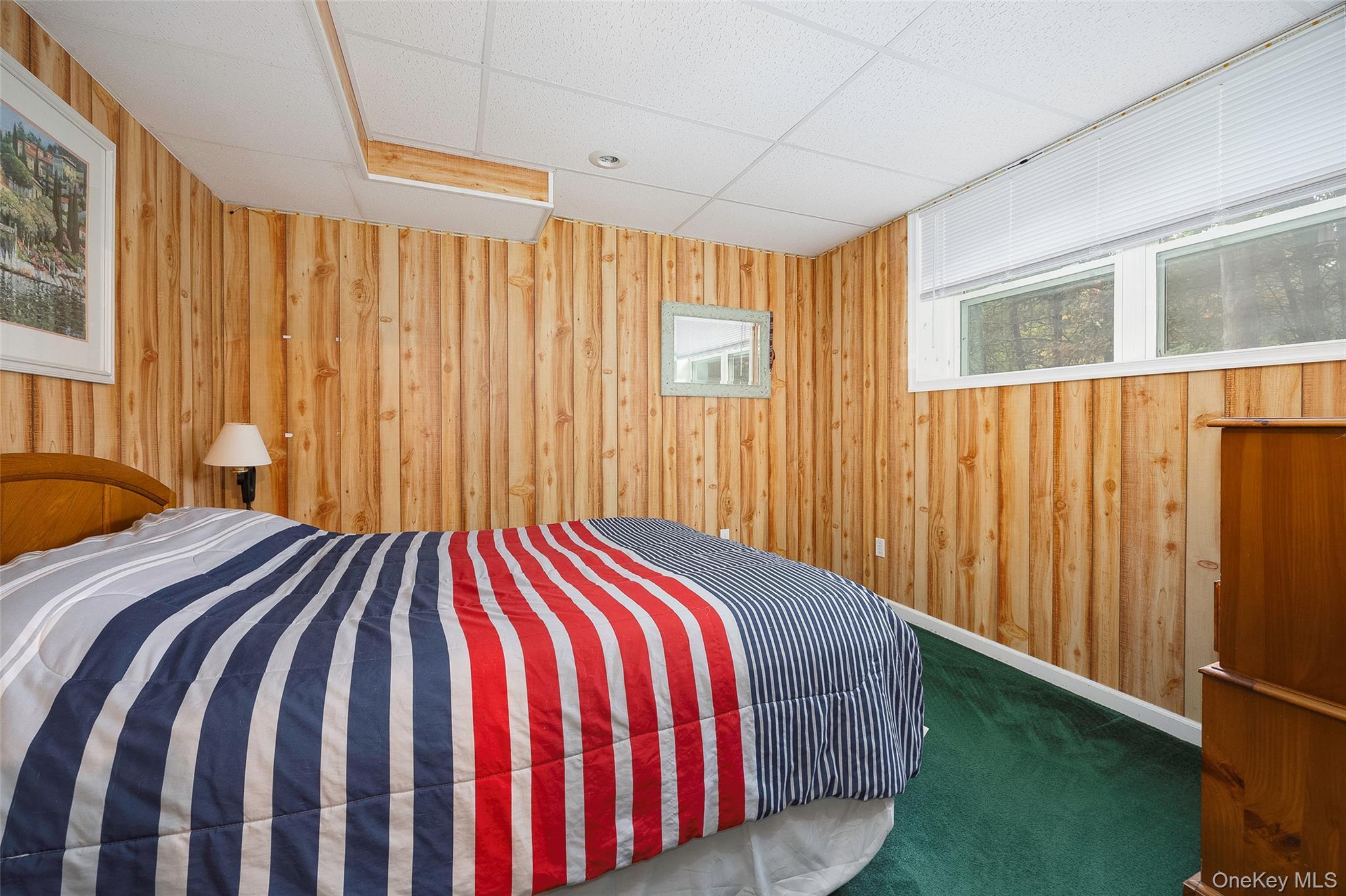 Single Family Parker Columbia County, NY 12523, MLS-927191-24