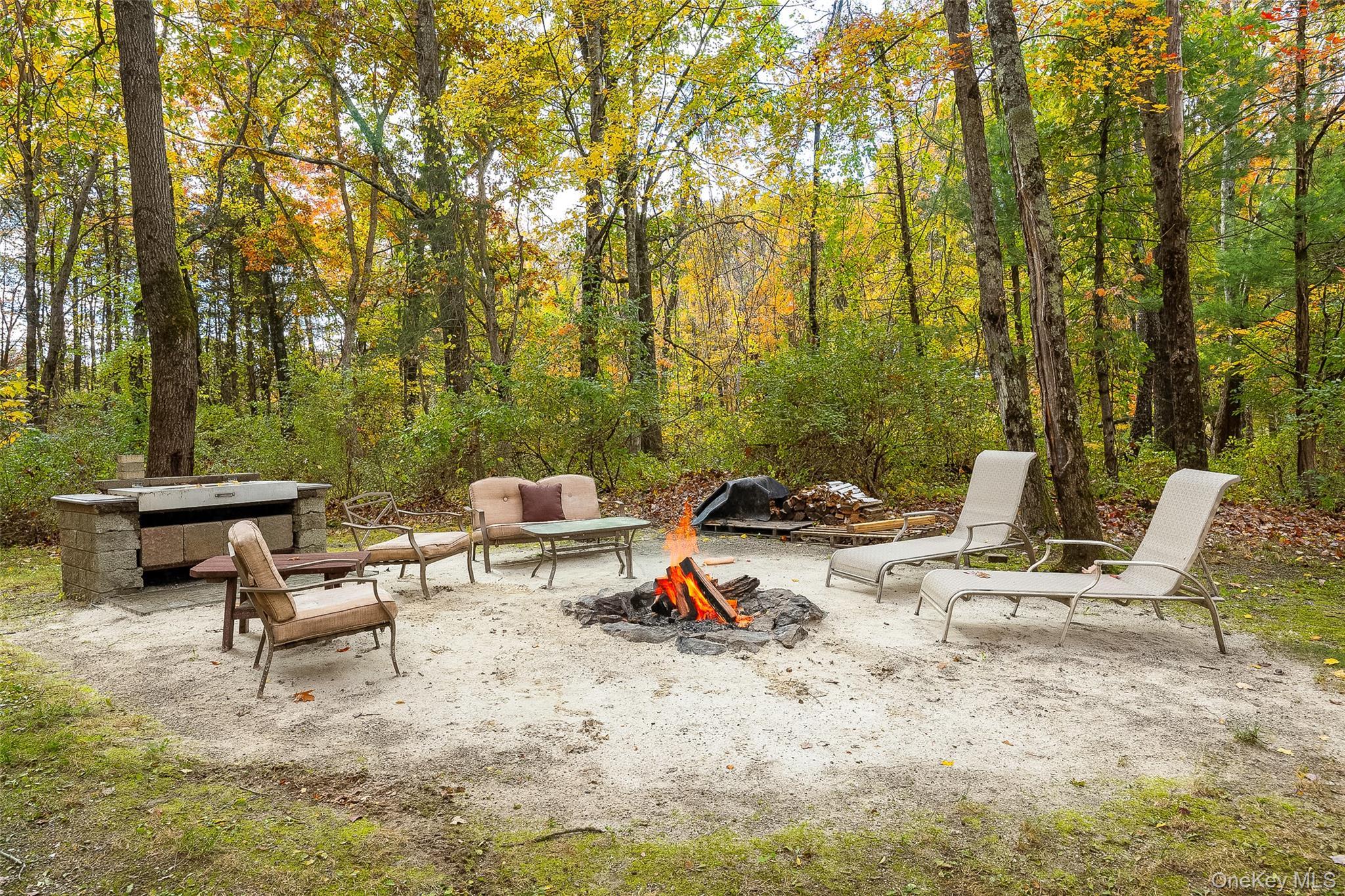 Single Family Parker Columbia County, NY 12523, MLS-927191-26