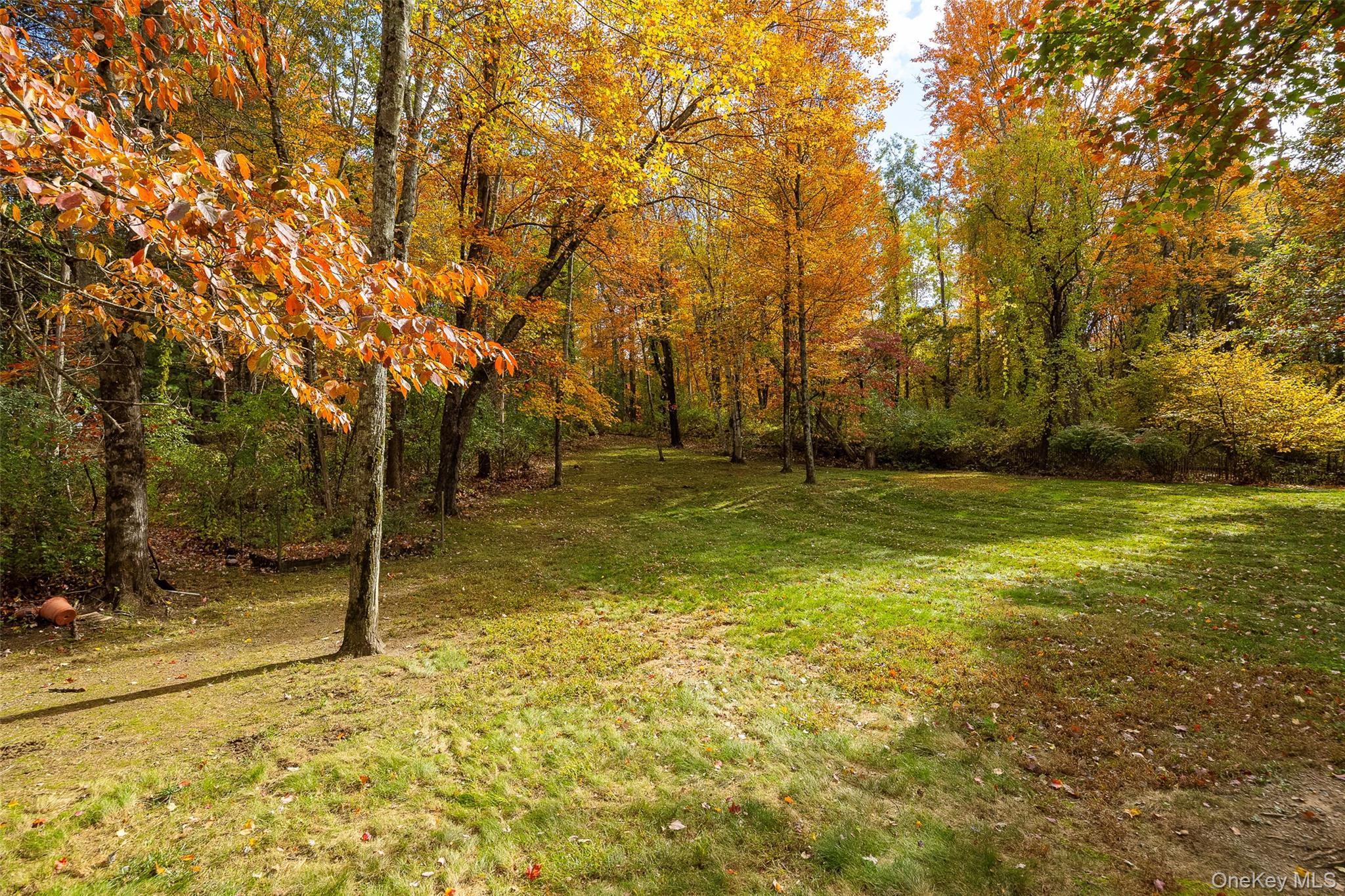 Single Family Parker Columbia County, NY 12523, MLS-927191-29