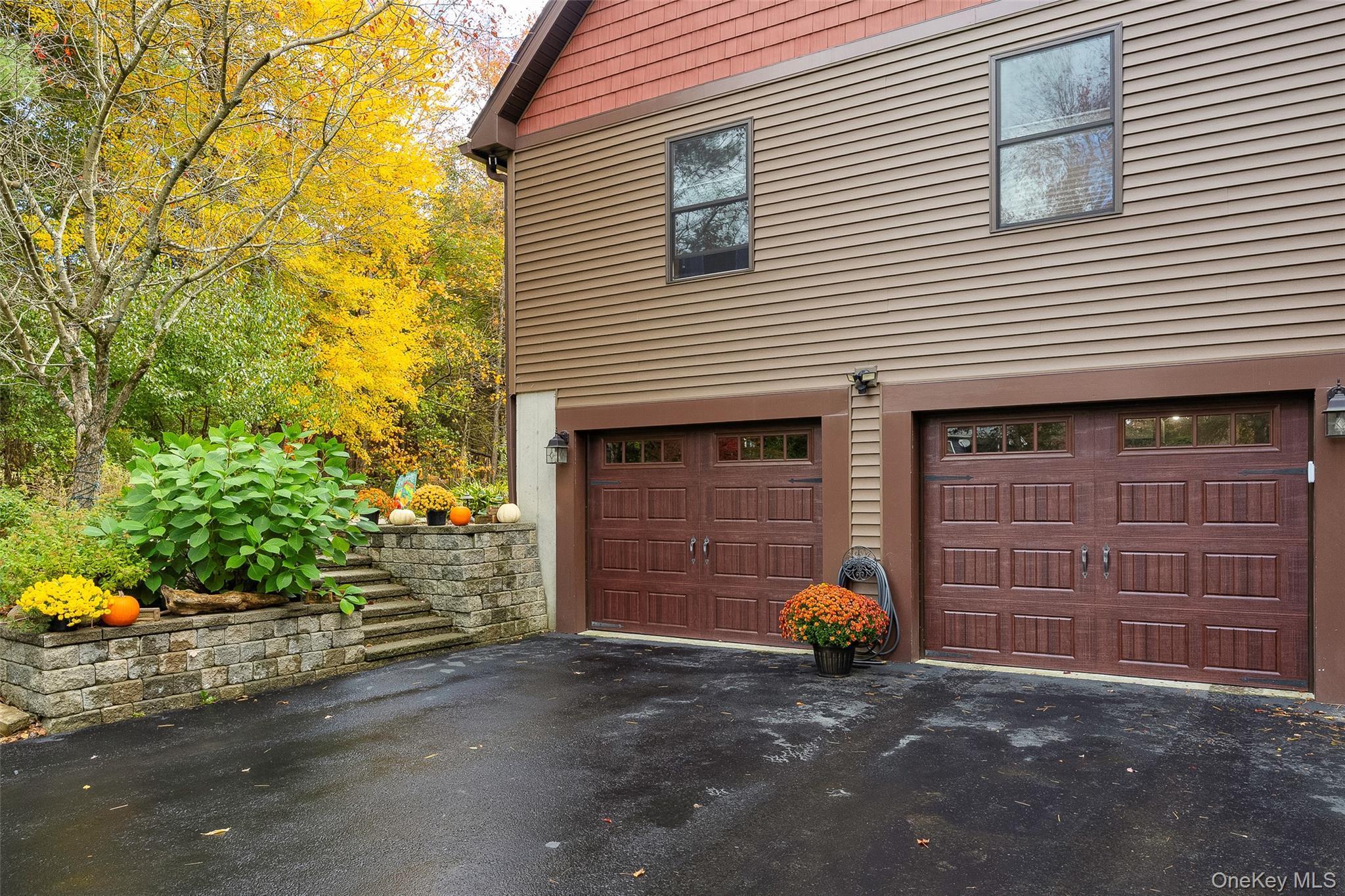 Single Family Parker Columbia County, NY 12523, MLS-927191-31