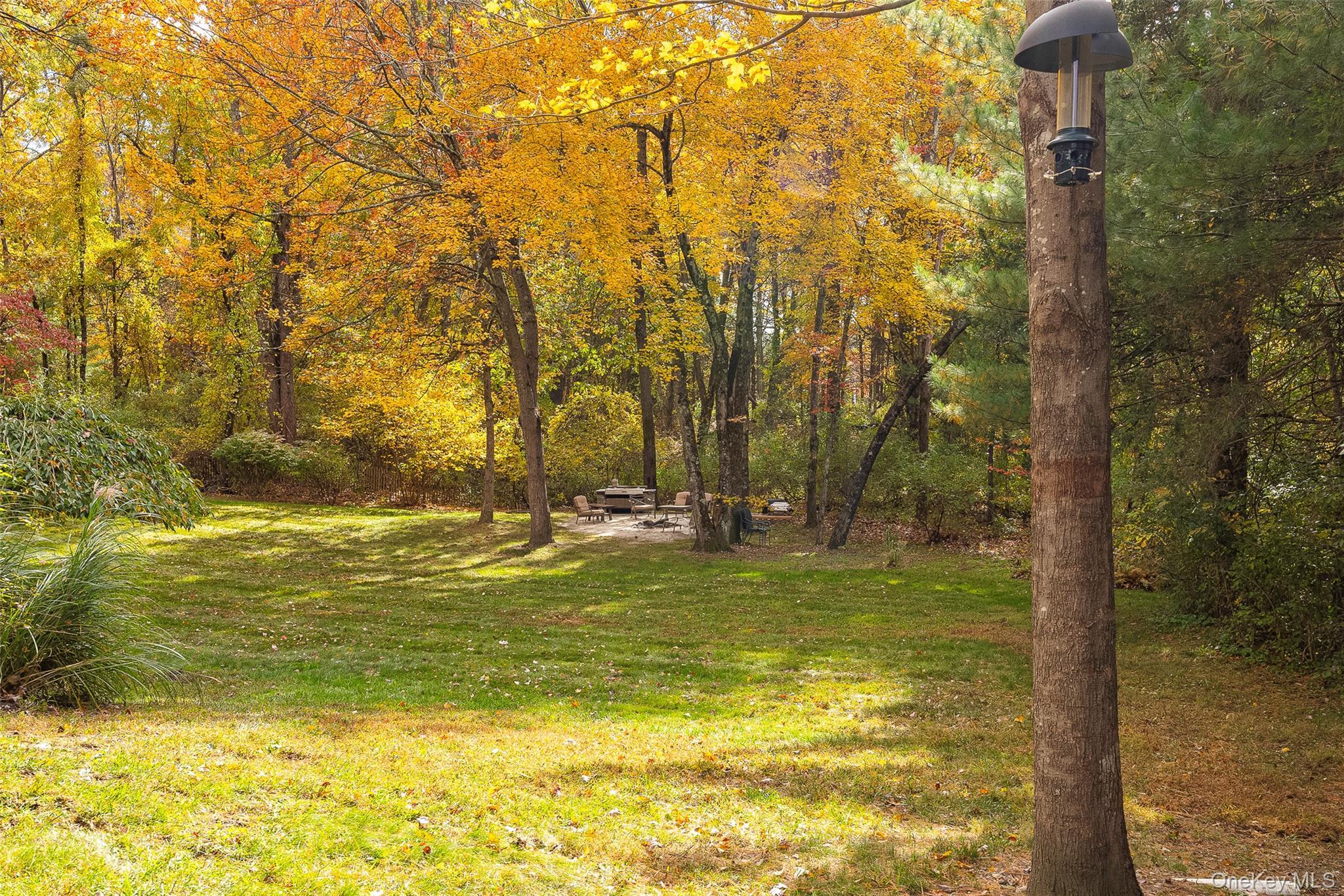 Single Family Parker Columbia County, NY 12523, MLS-927191-34