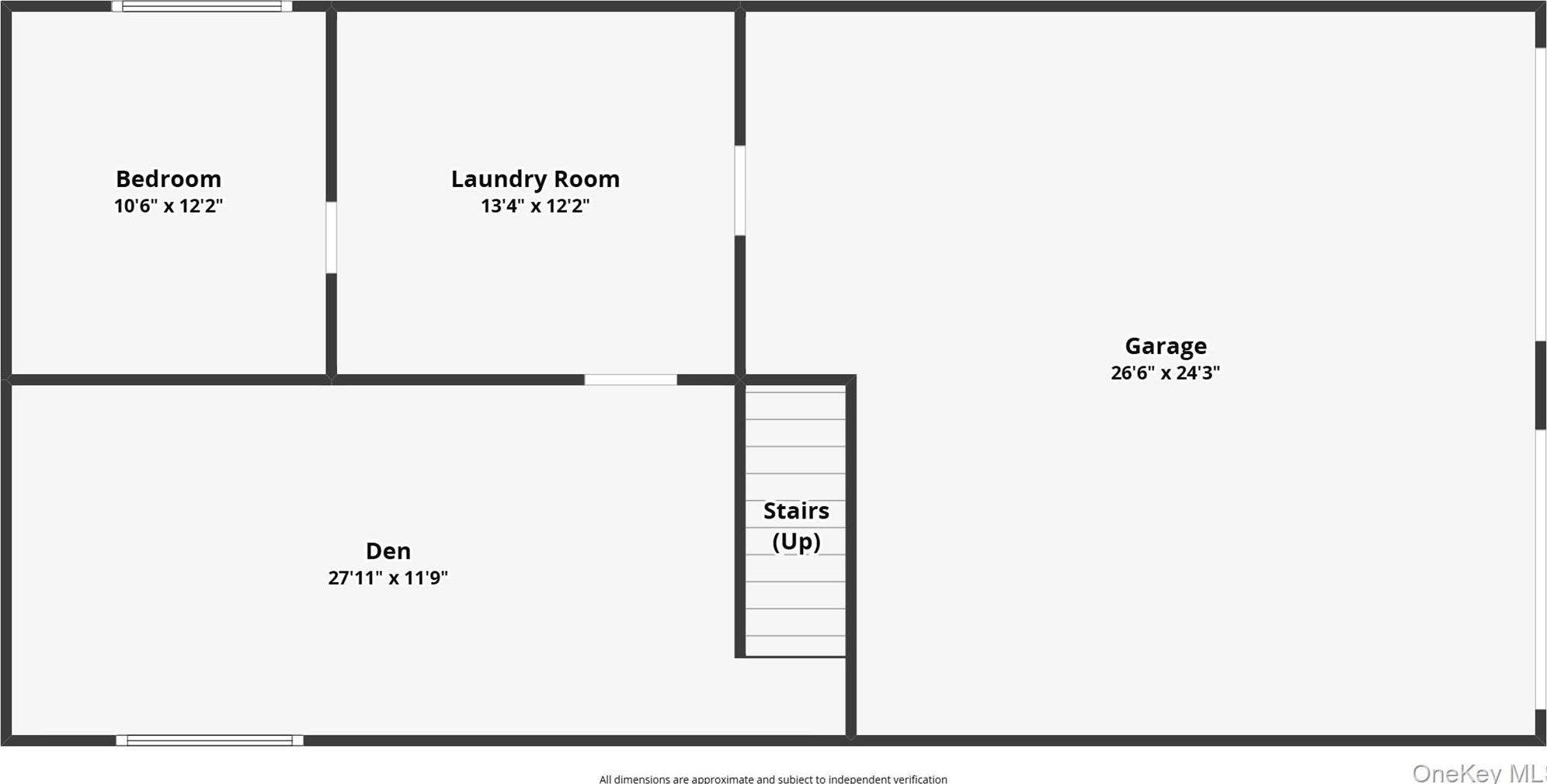 Single Family Parker Columbia County, NY 12523, MLS-927191-39