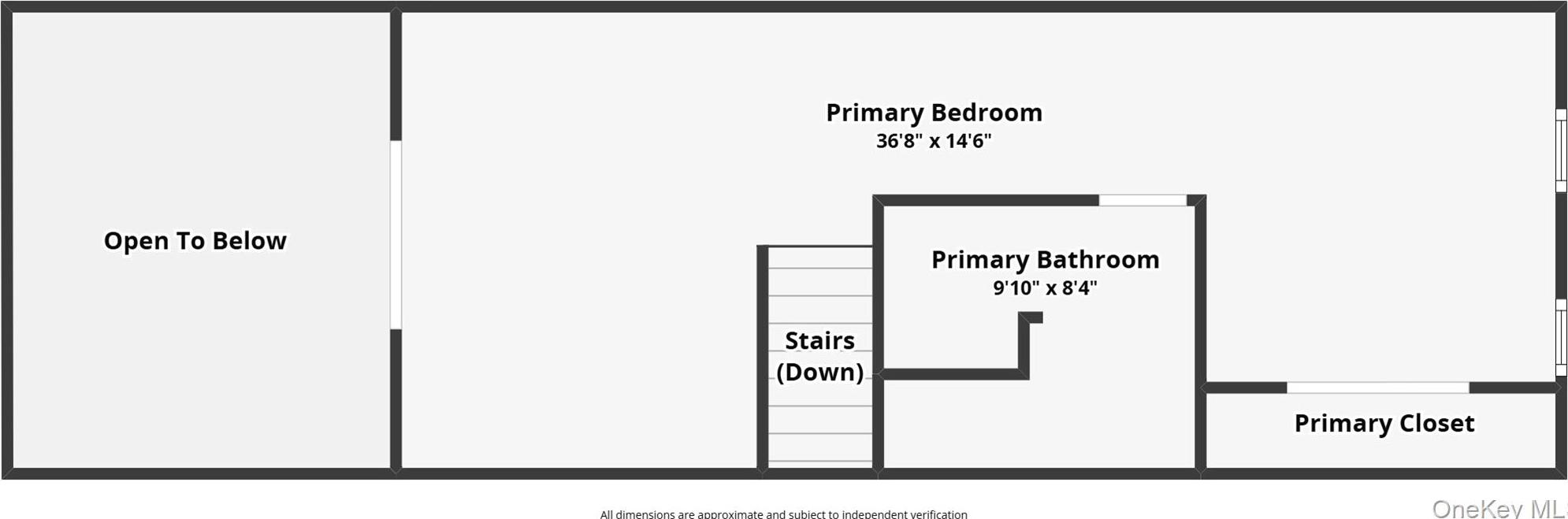 Single Family Parker  Columbia County, NY 12523, MLS-927191-41