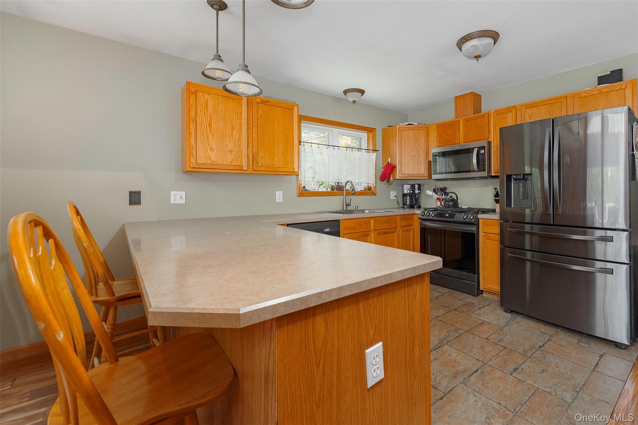 Single Family Parker Columbia County, NY 12523, MLS-927191-6