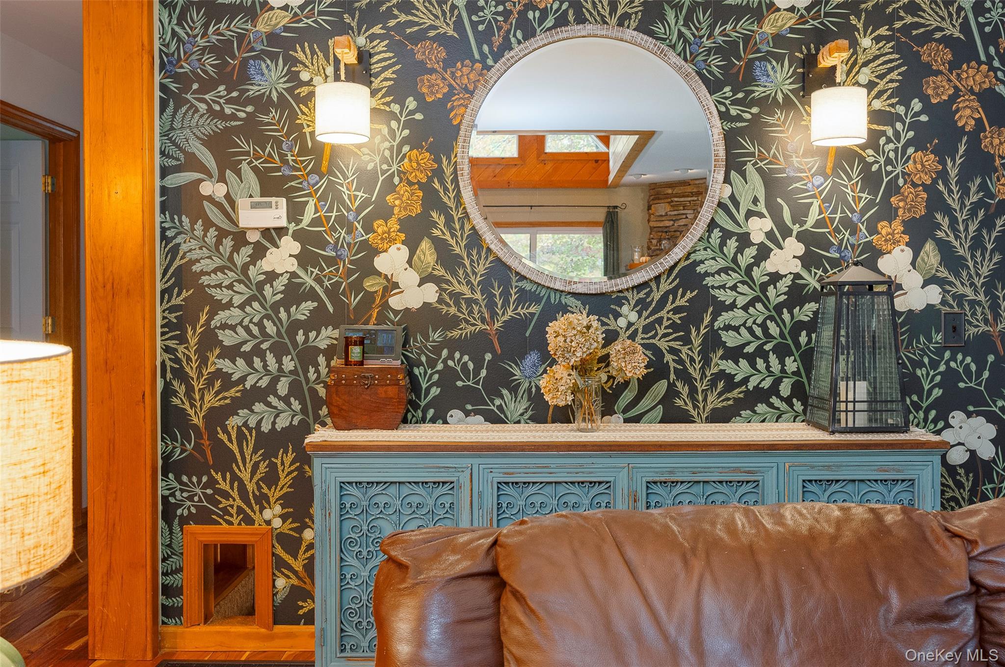 Single Family Parker Columbia County, NY 12523, MLS-927191-8